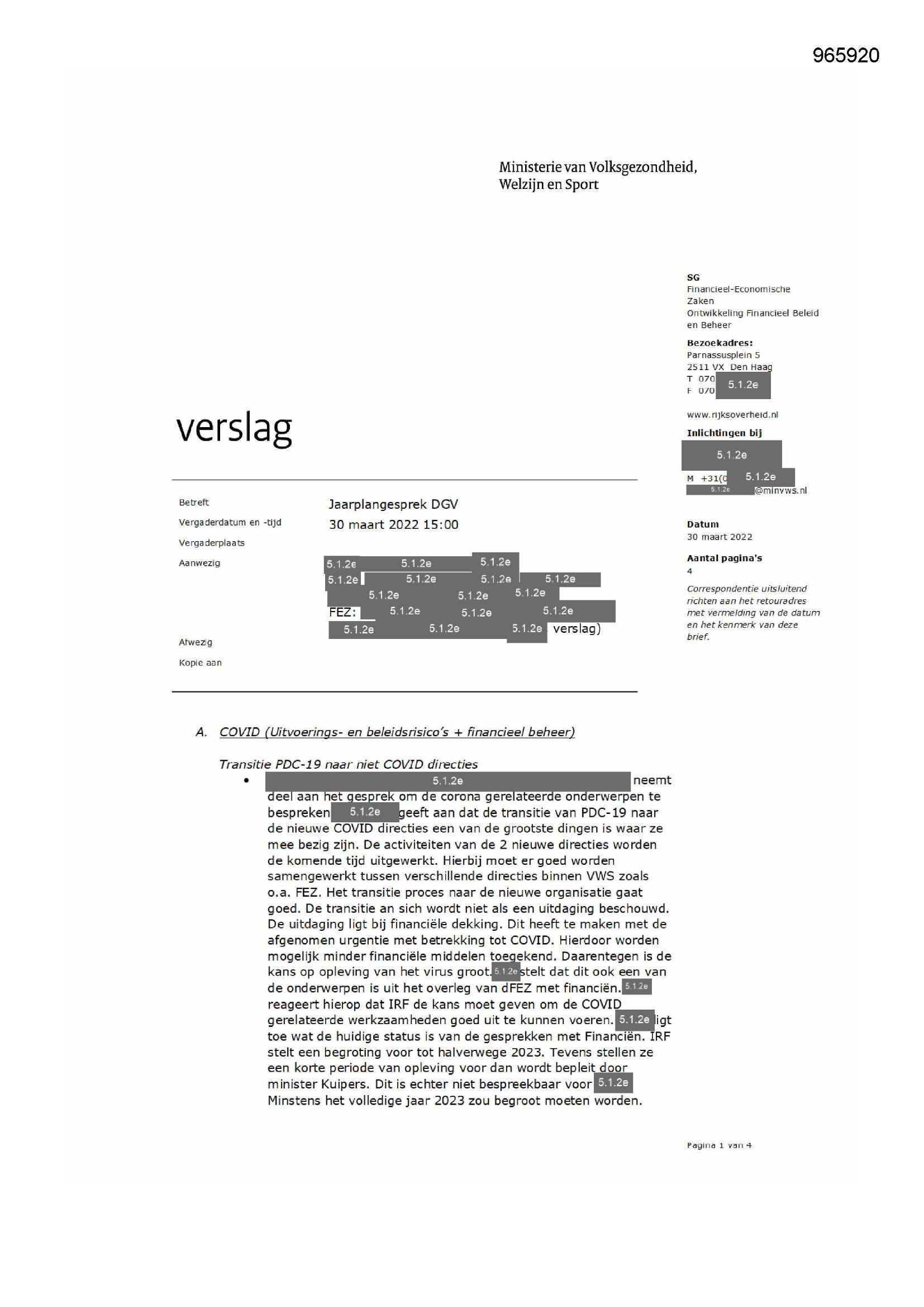Pagina 1 preview