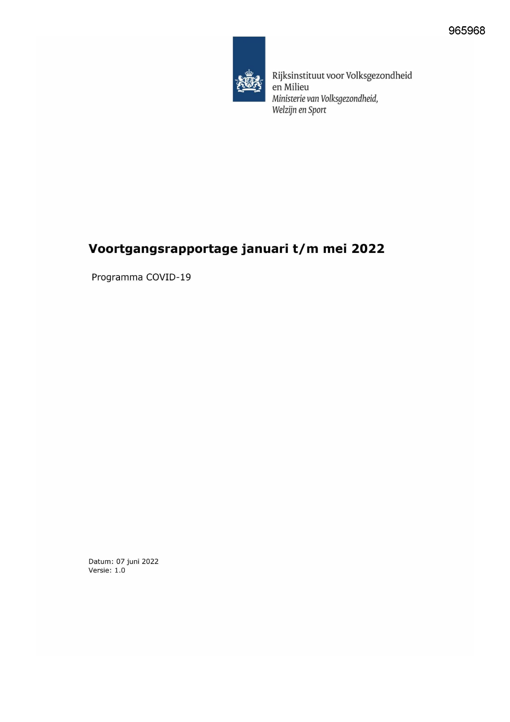 Pagina 1 preview