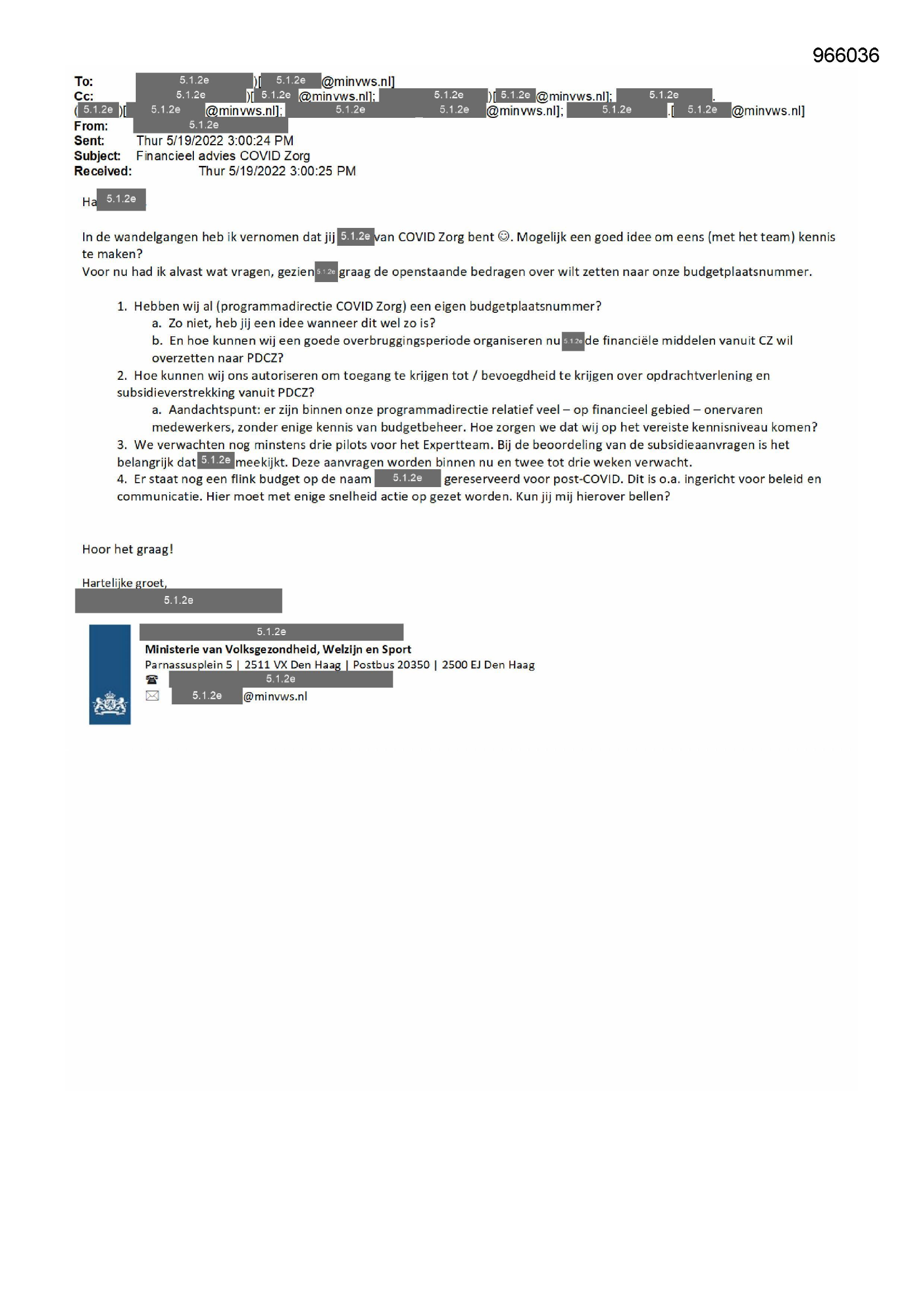 Pagina 1 preview