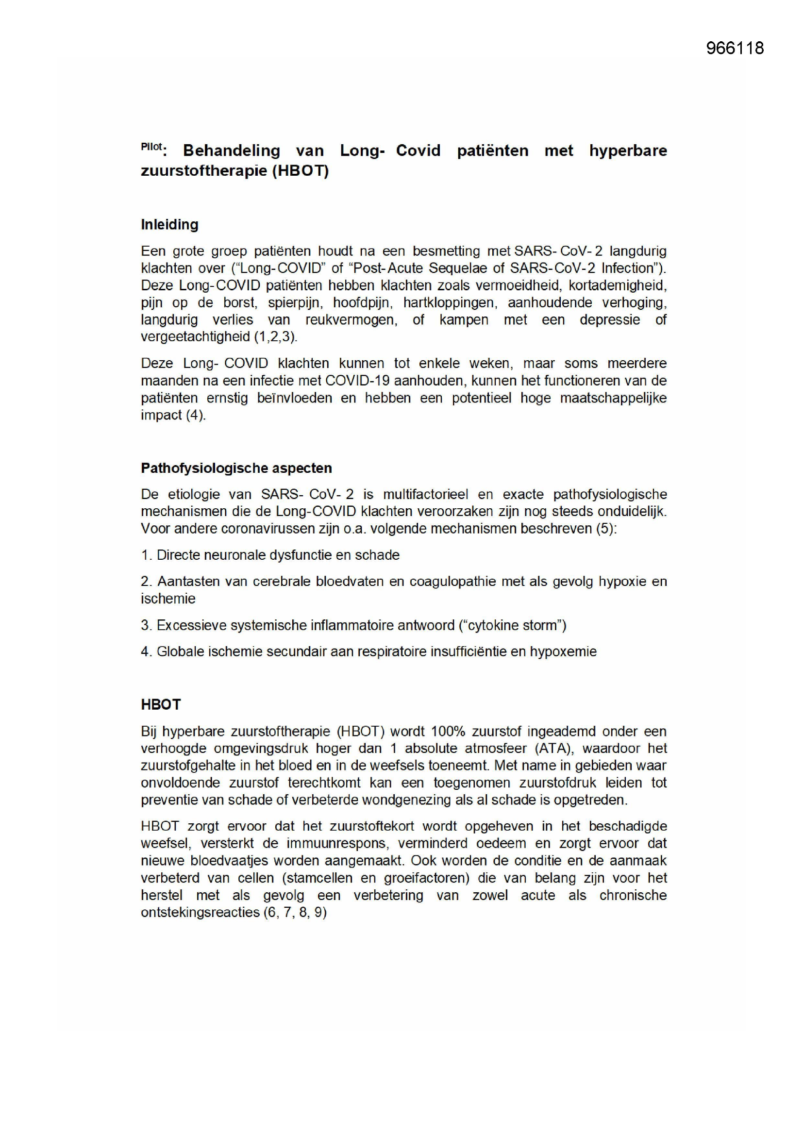 Pagina 1 preview