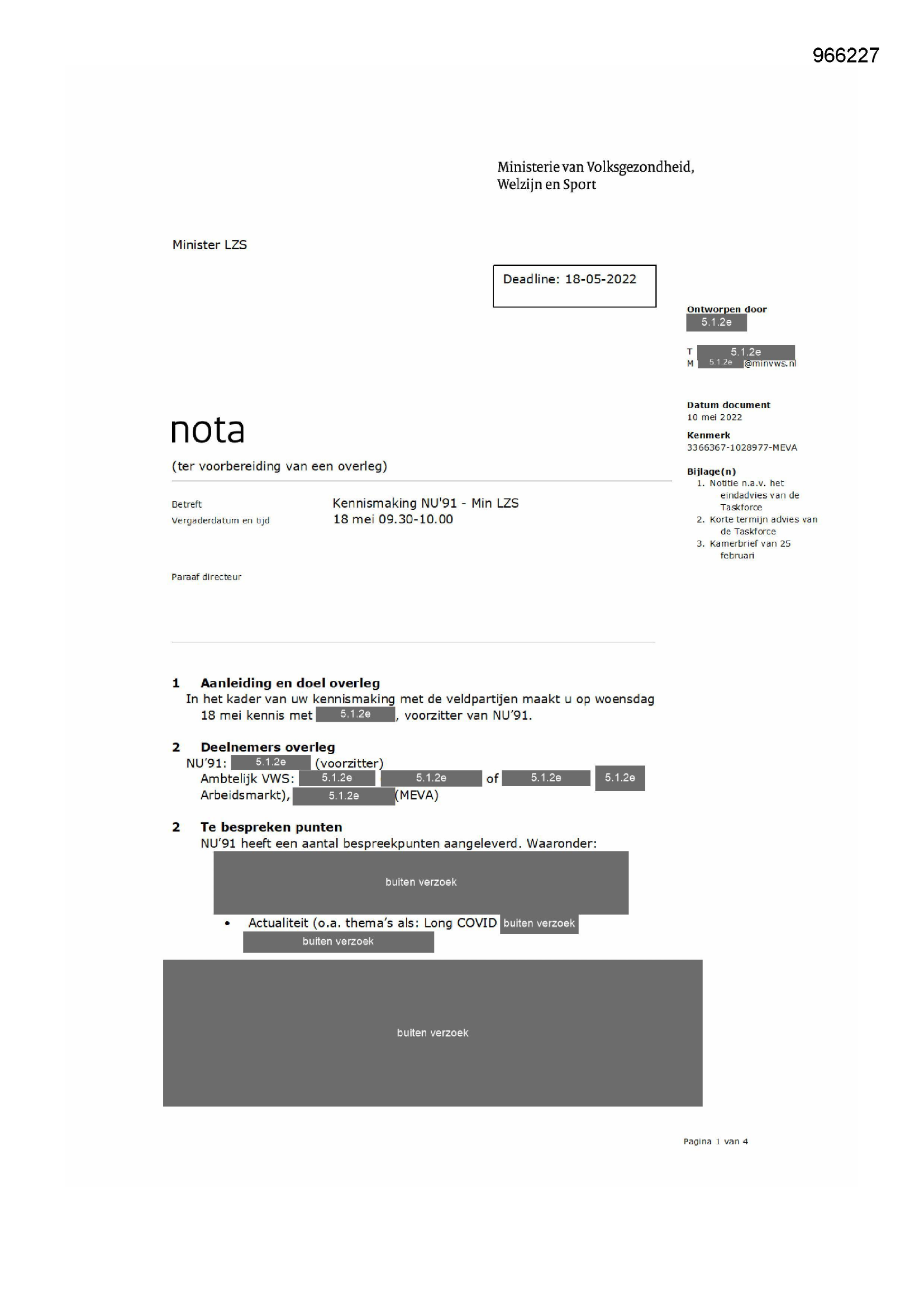 Pagina 1 preview
