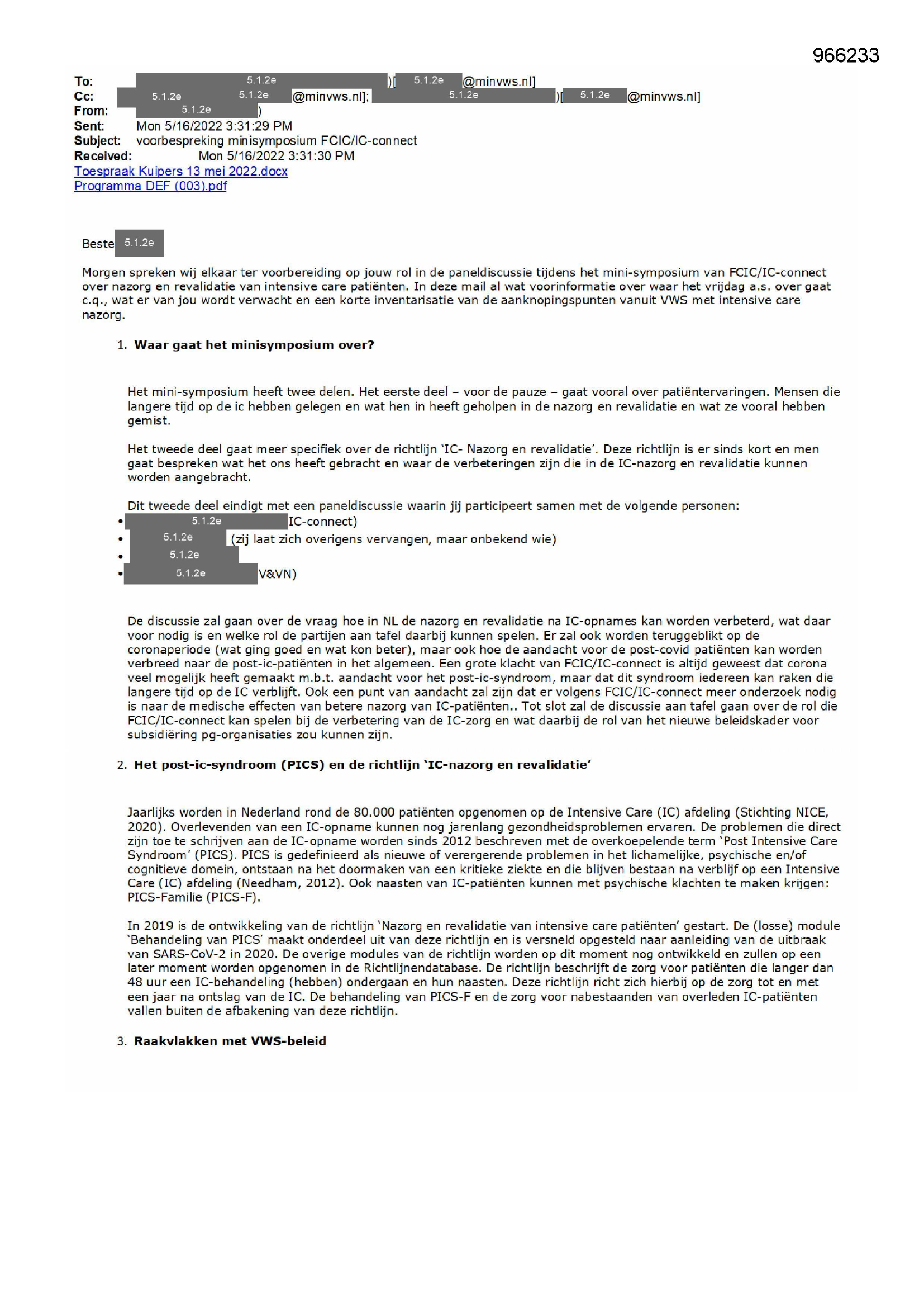 Pagina 1 preview