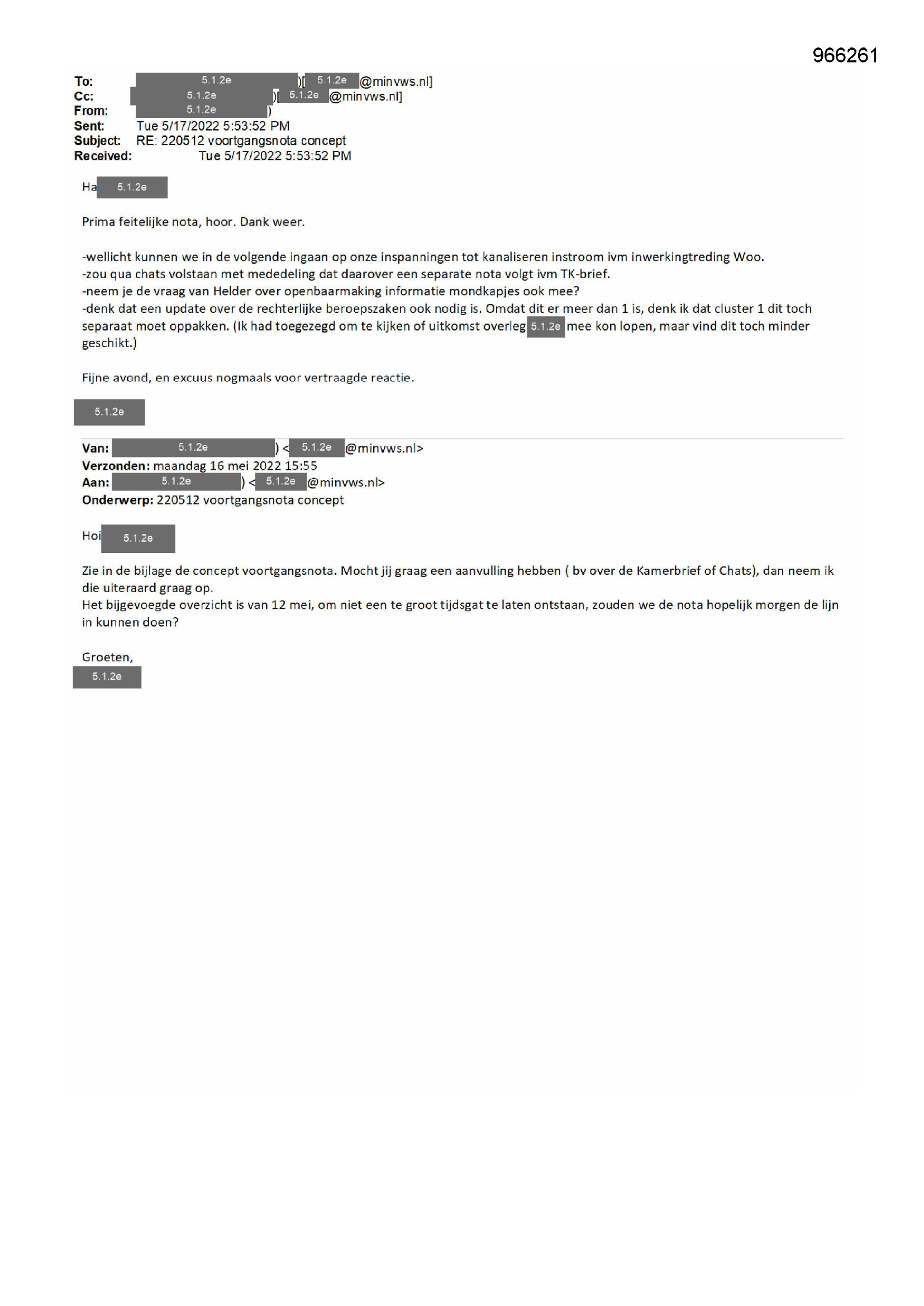 Pagina 1 preview