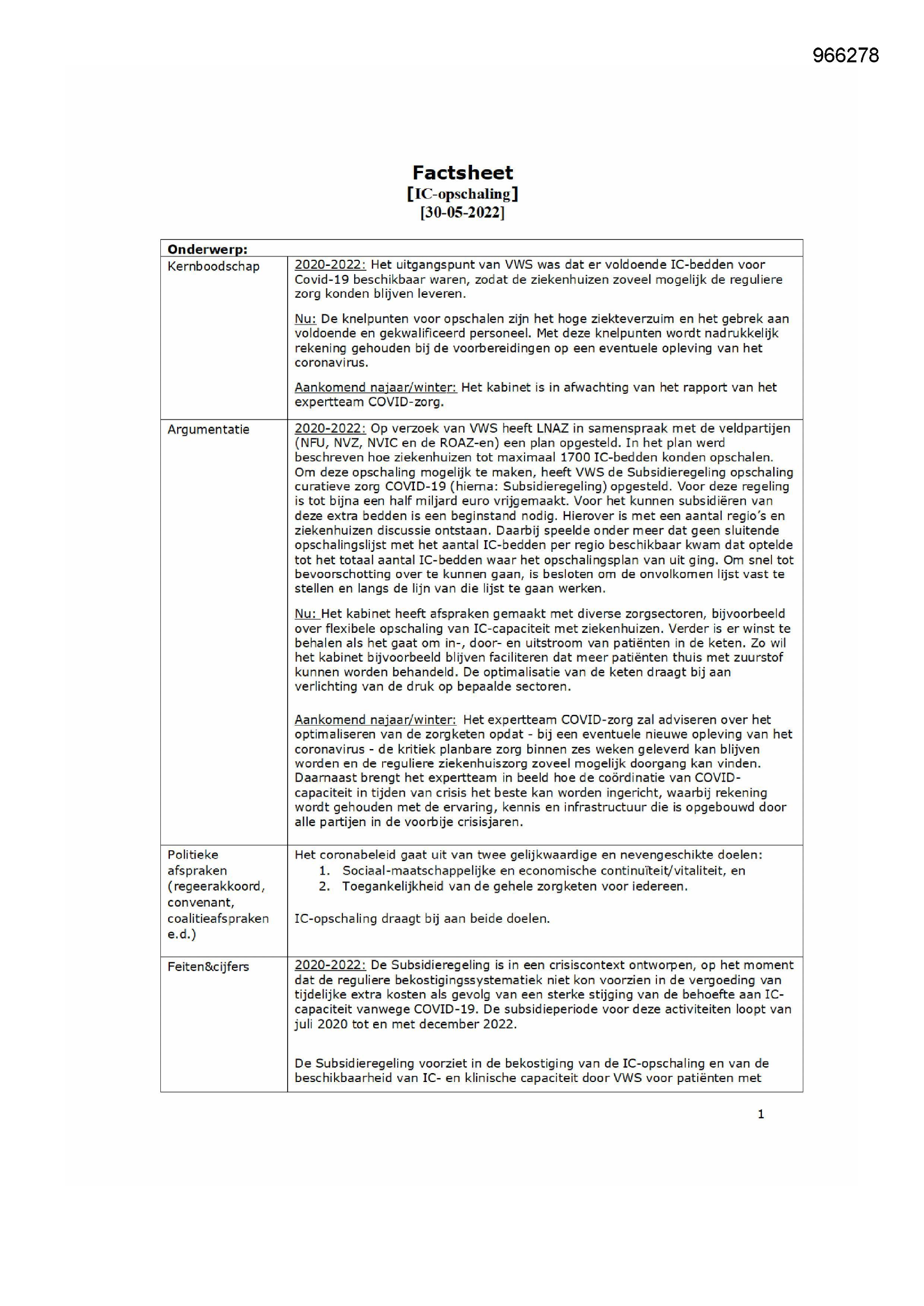 Pagina 1 preview