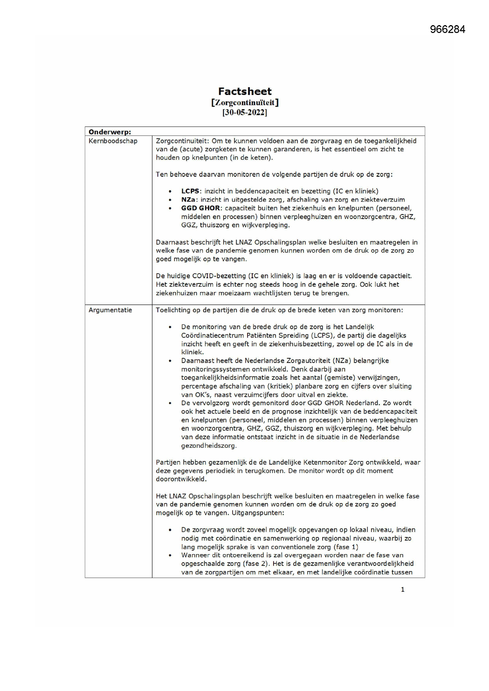 Pagina 1 preview
