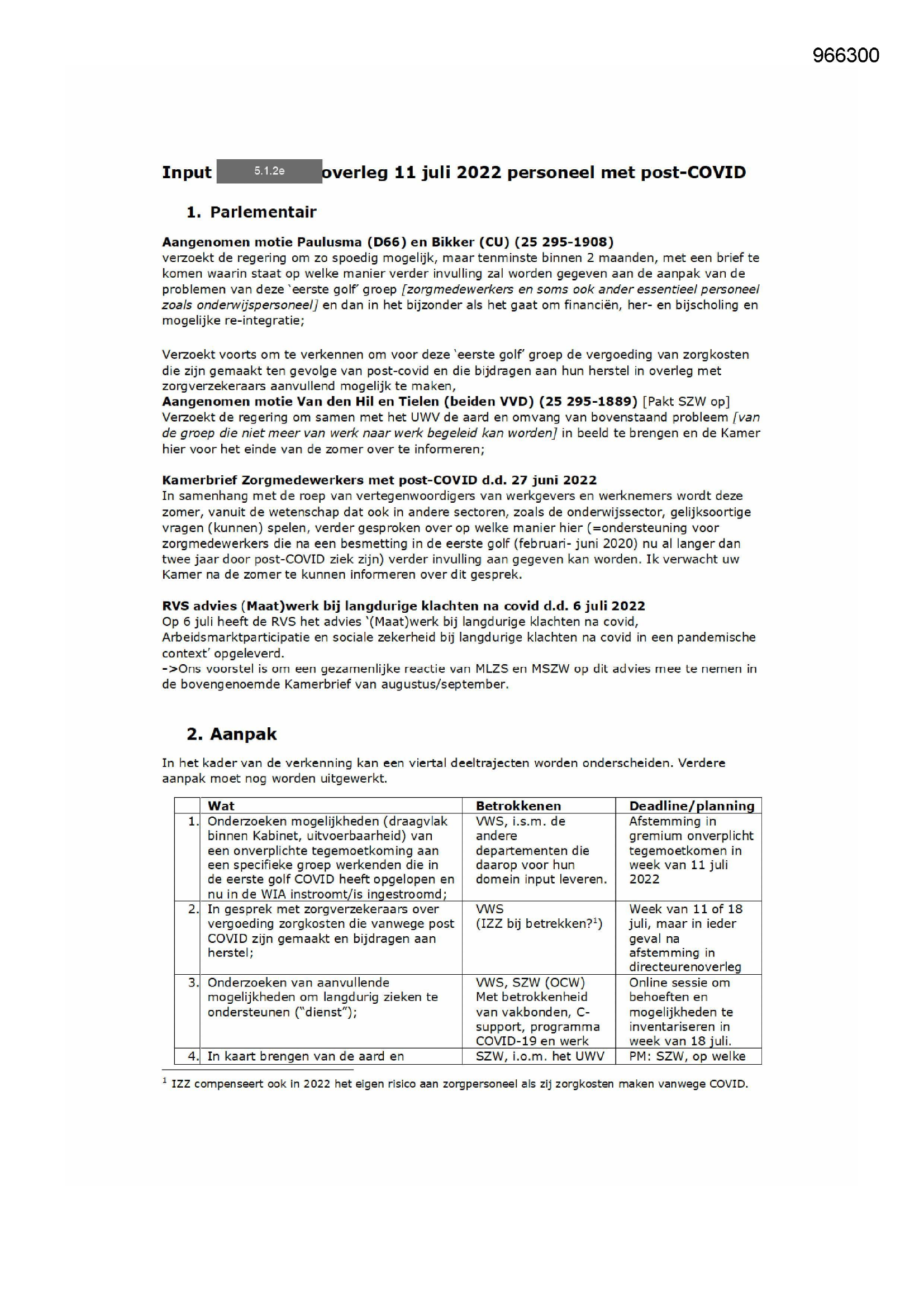 Pagina 1 preview