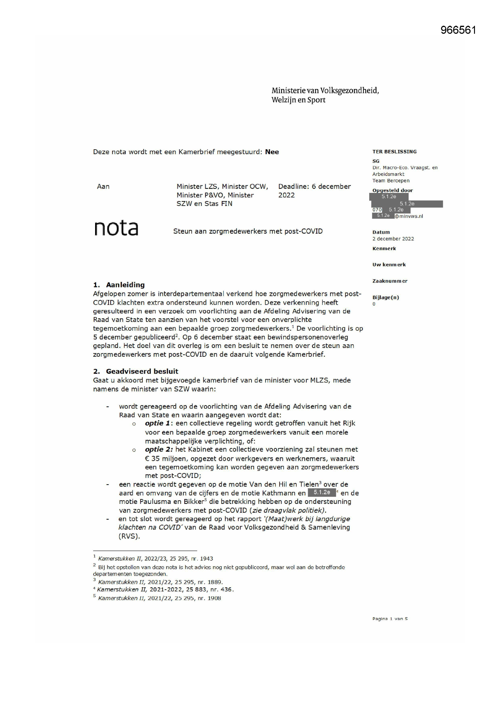 Pagina 1 preview