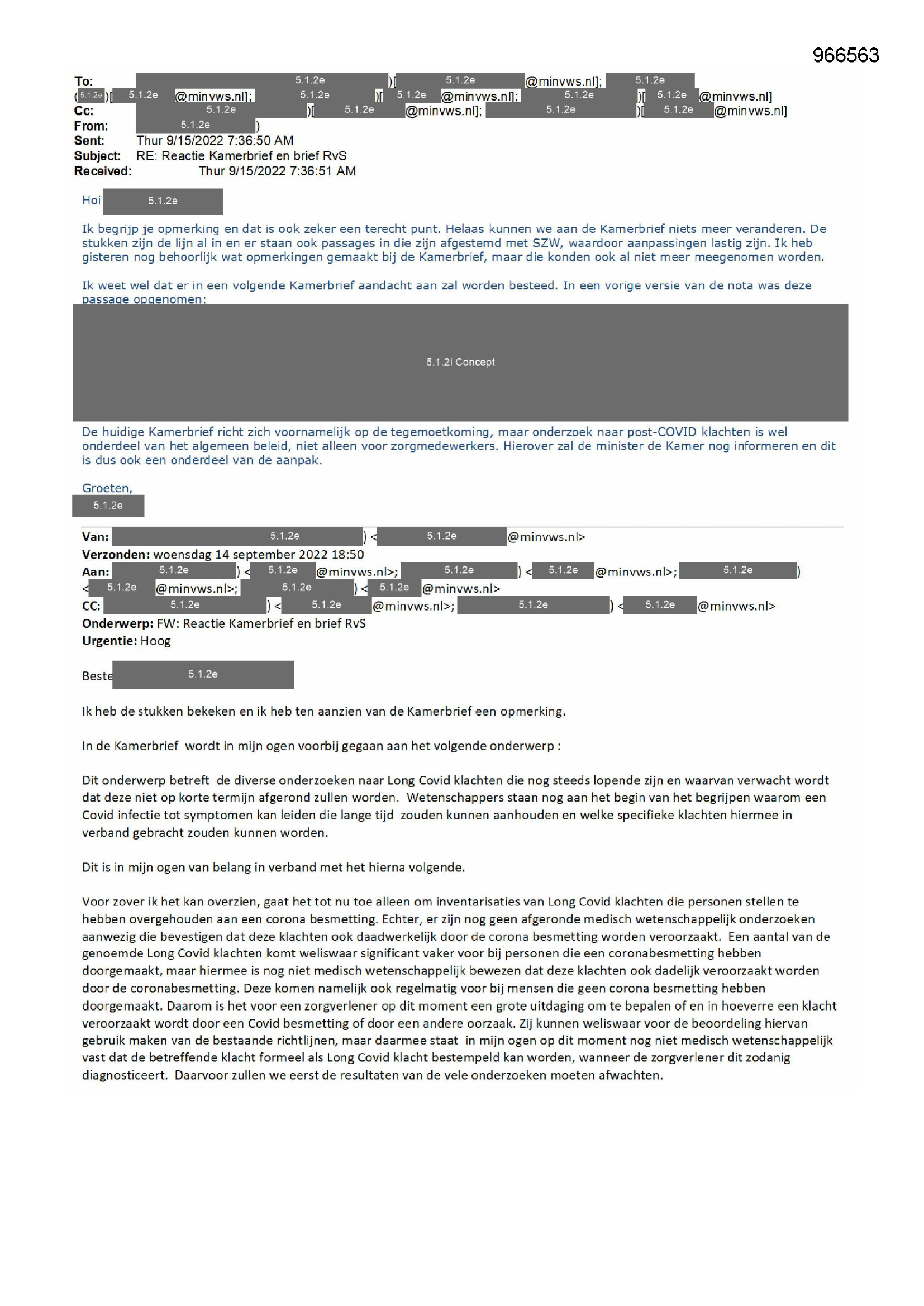 Pagina 1 preview