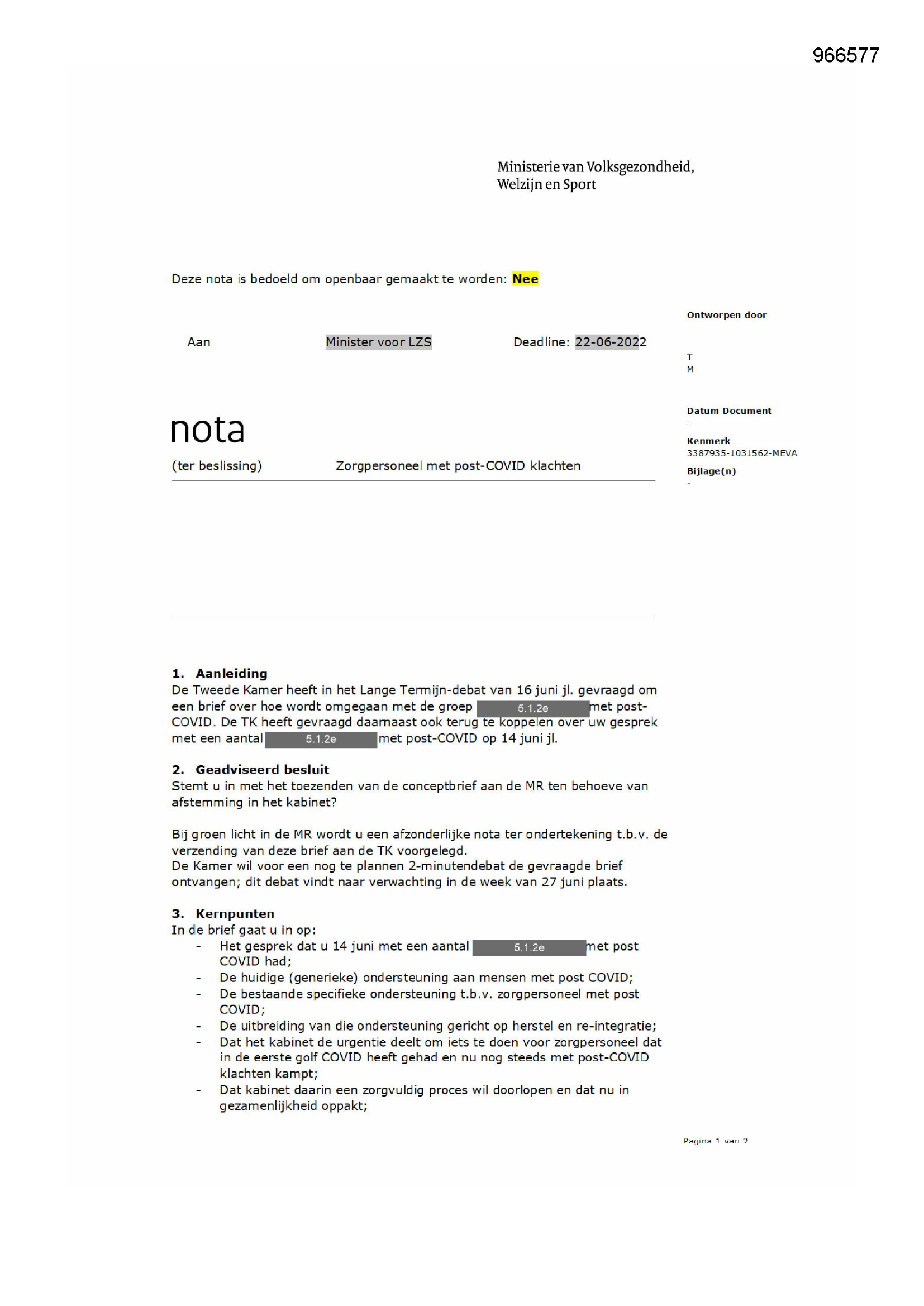 Pagina 1 preview