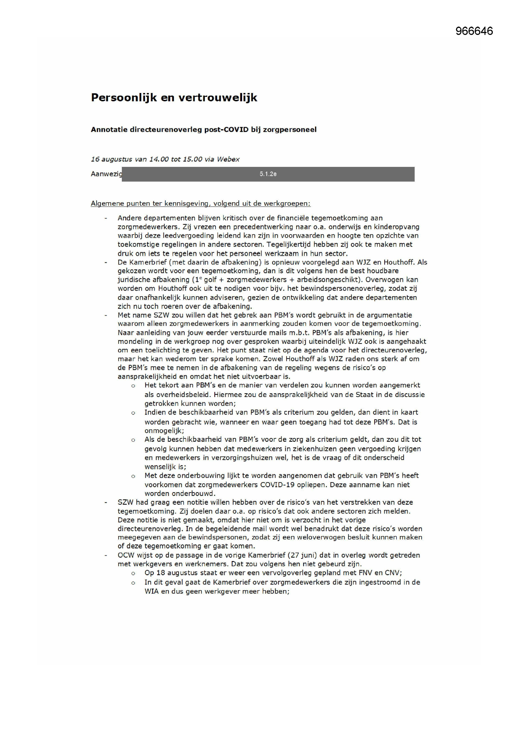 Pagina 1 preview