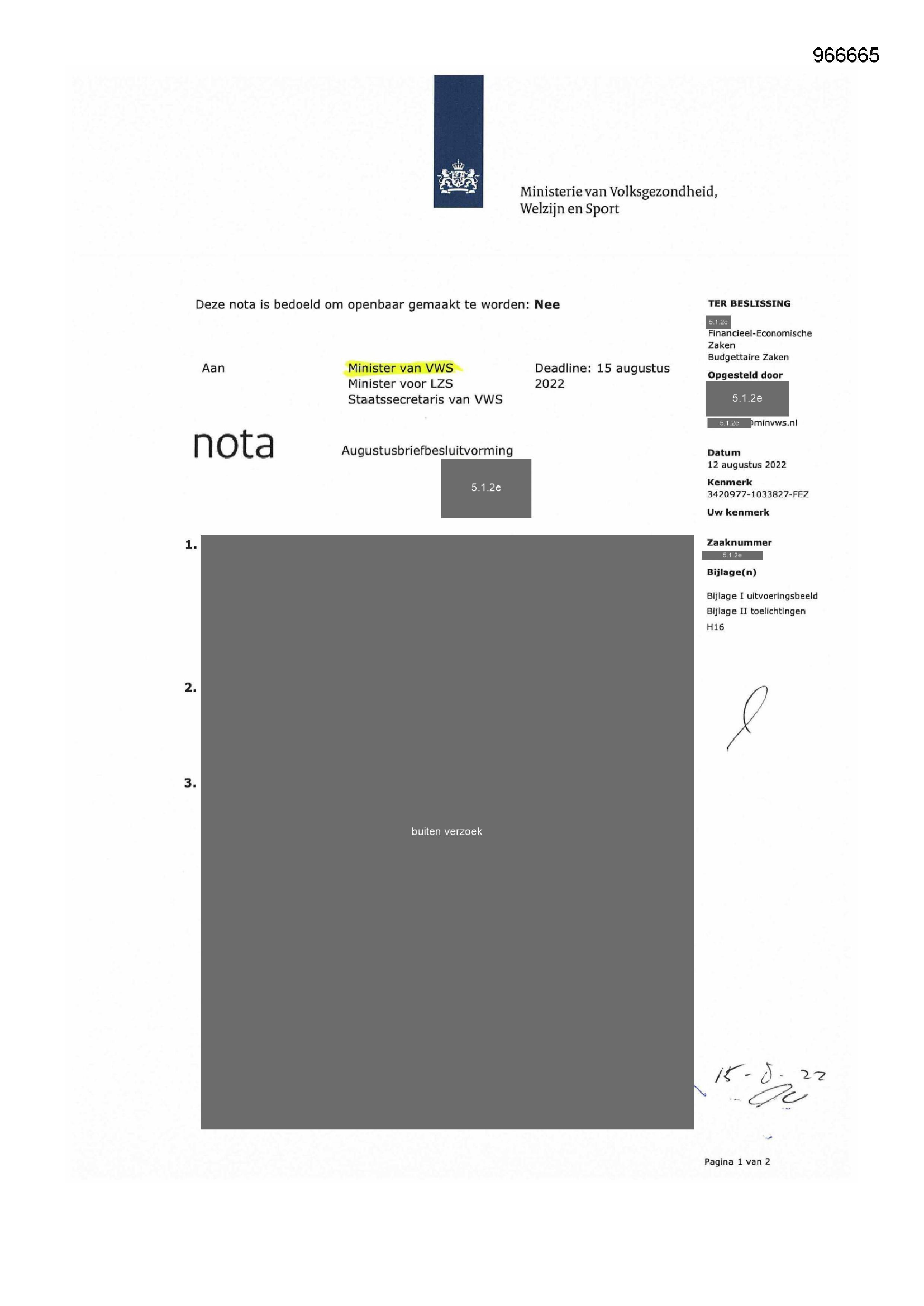 Pagina 1 preview