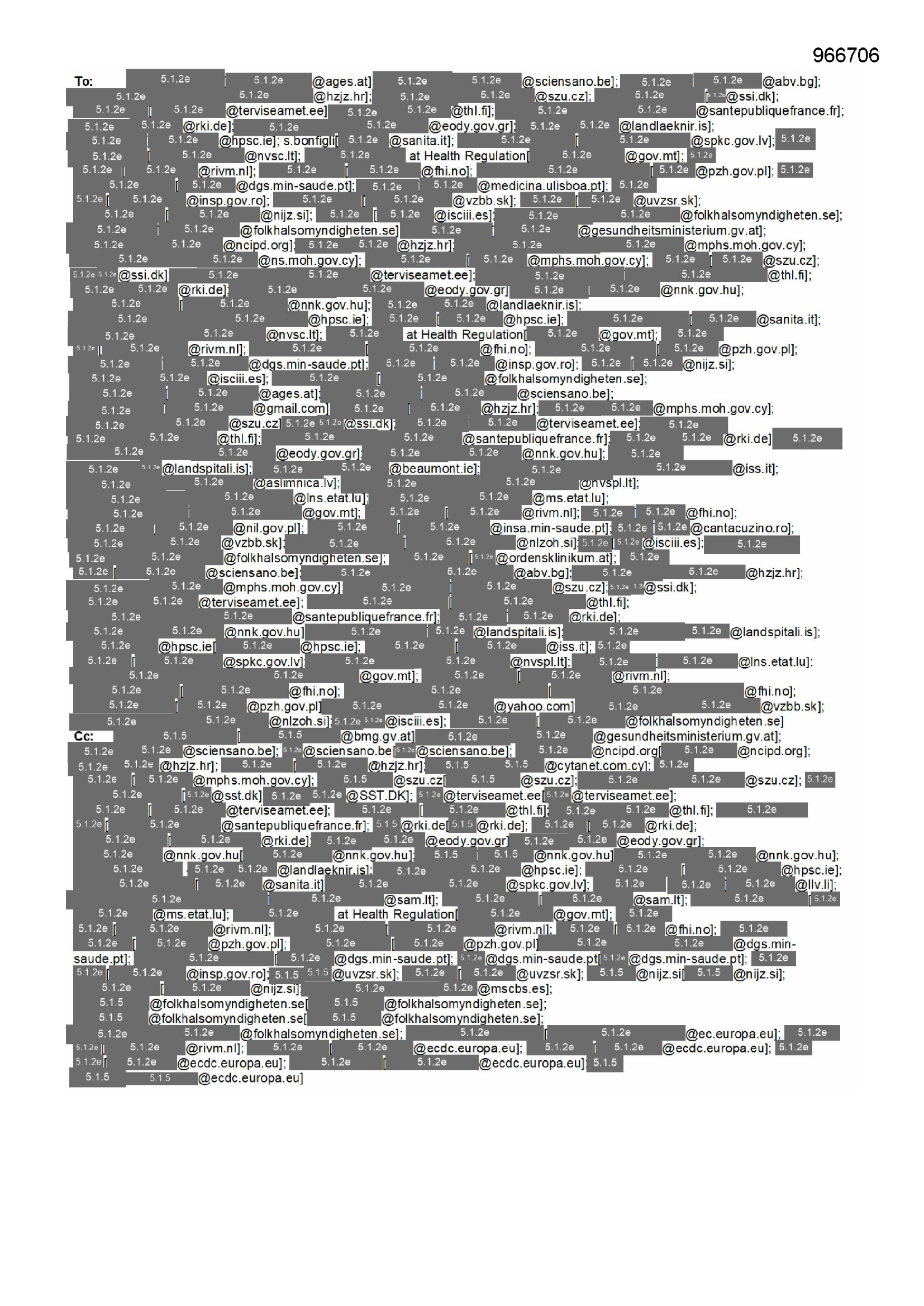 Pagina 1 preview