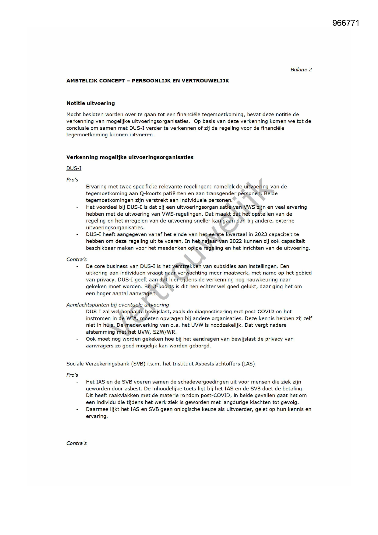 Pagina 1 preview