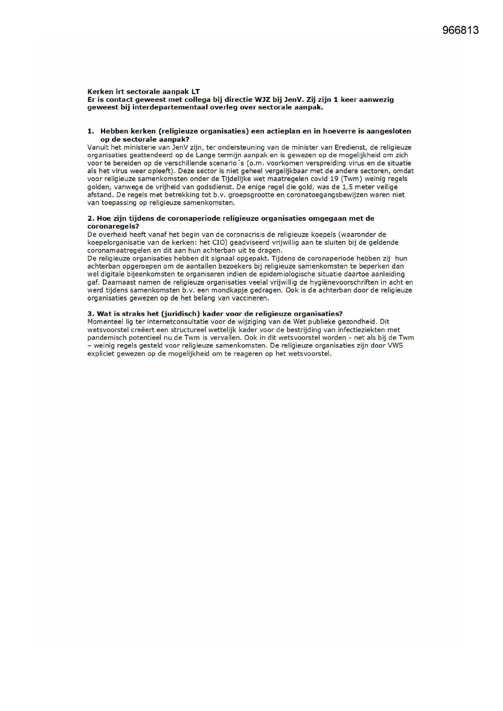 Pagina 1 preview