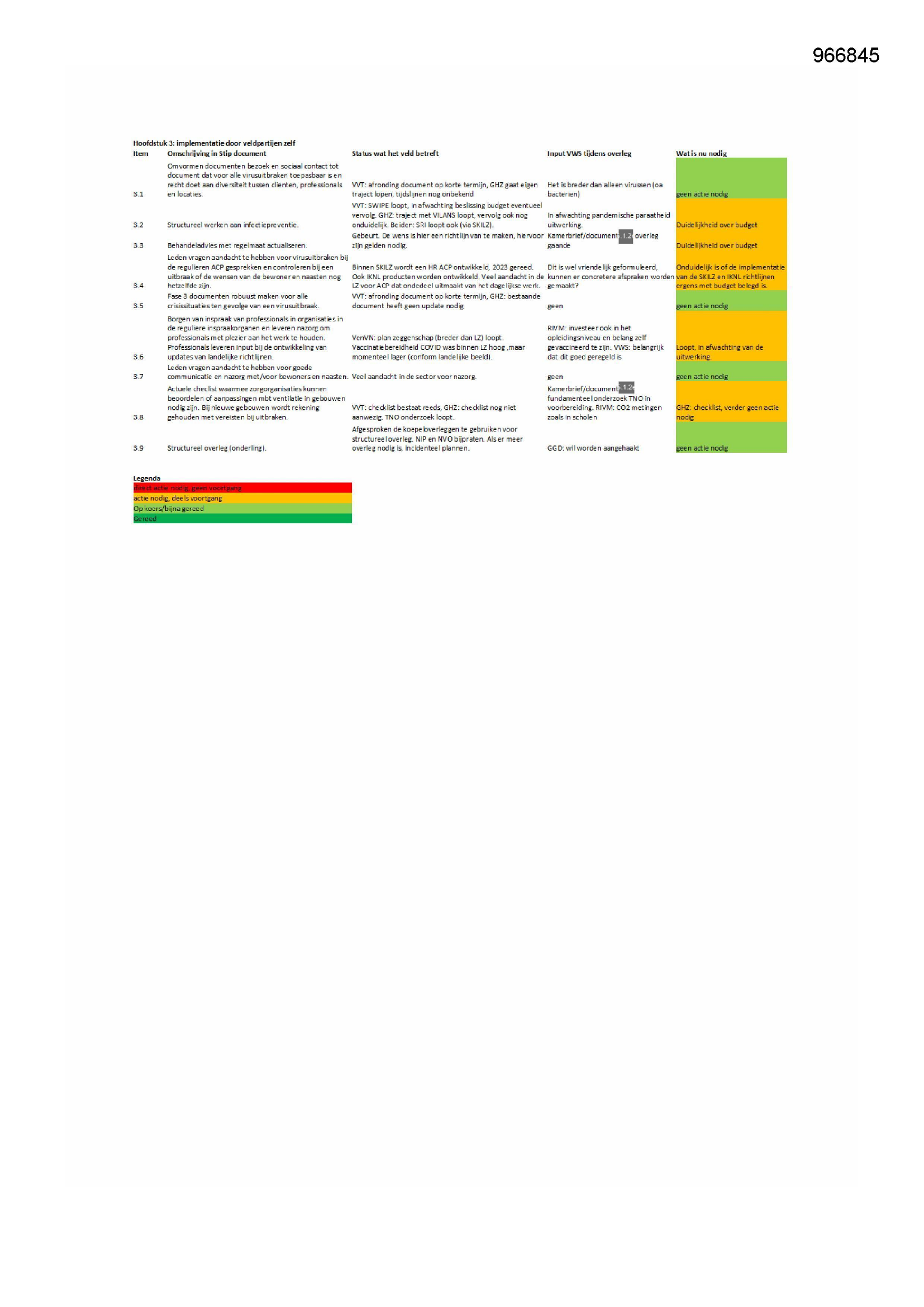 Pagina 1 preview