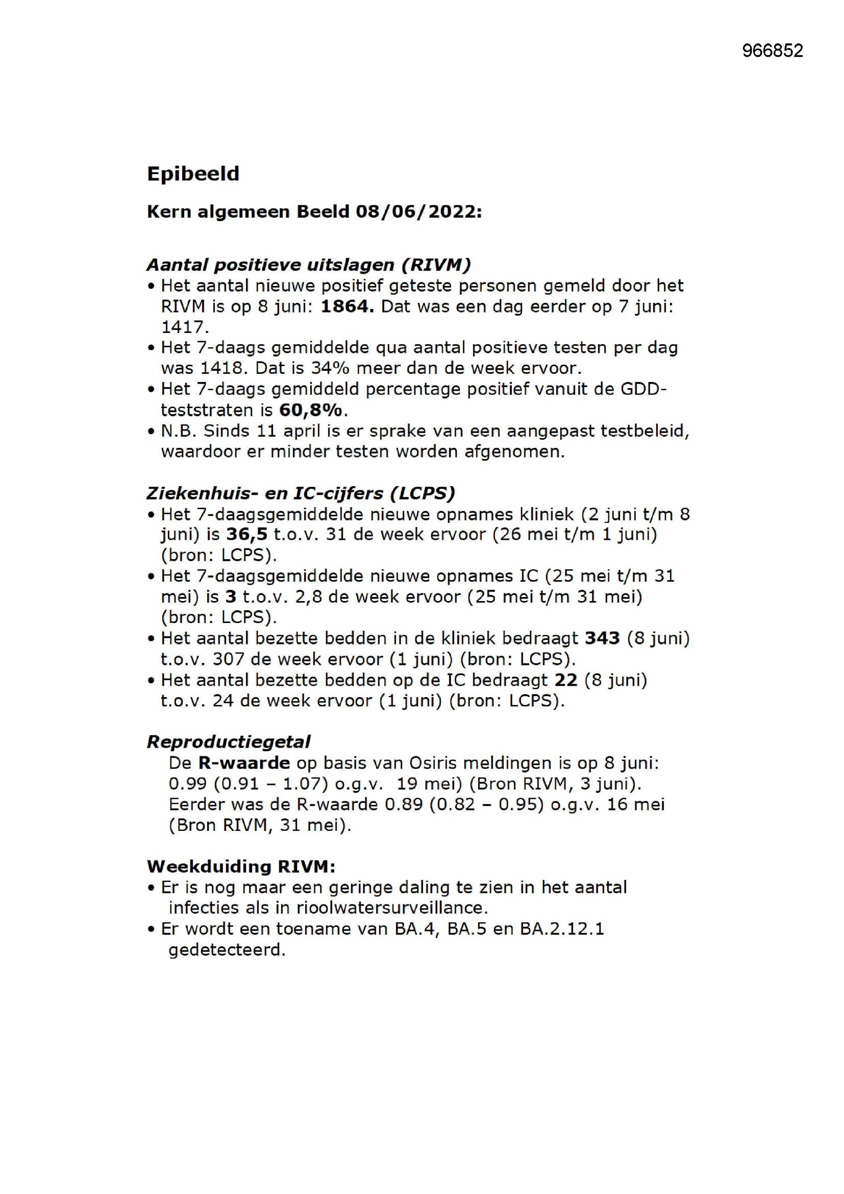 Pagina 1 preview