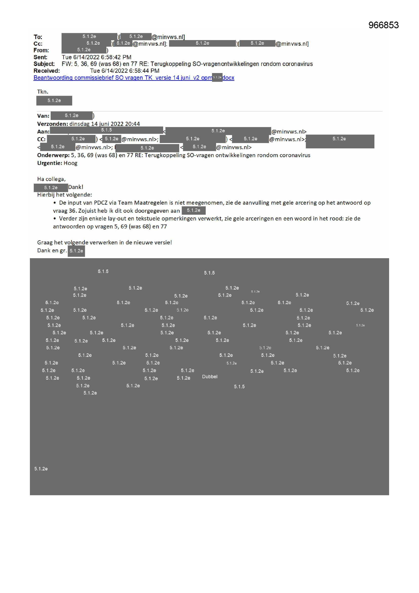 Pagina 1 preview