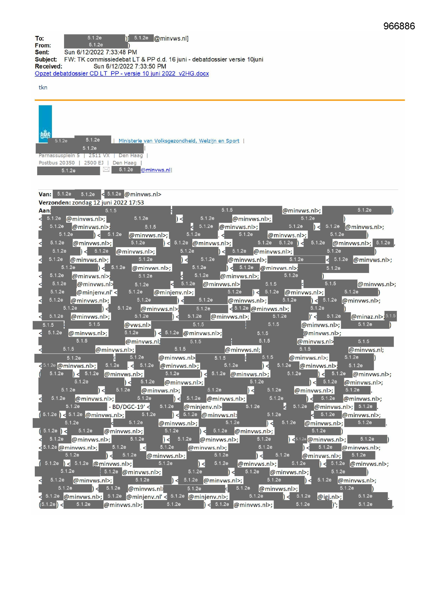 Pagina 1 preview
