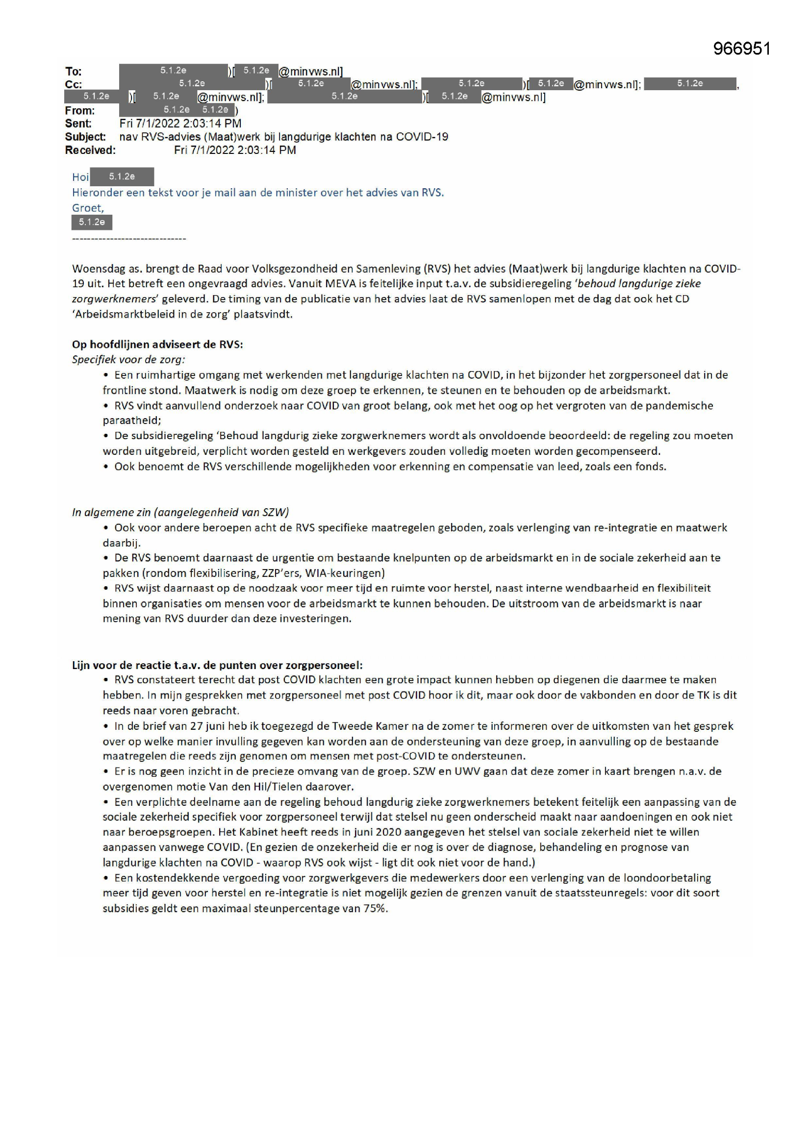 Pagina 1 preview