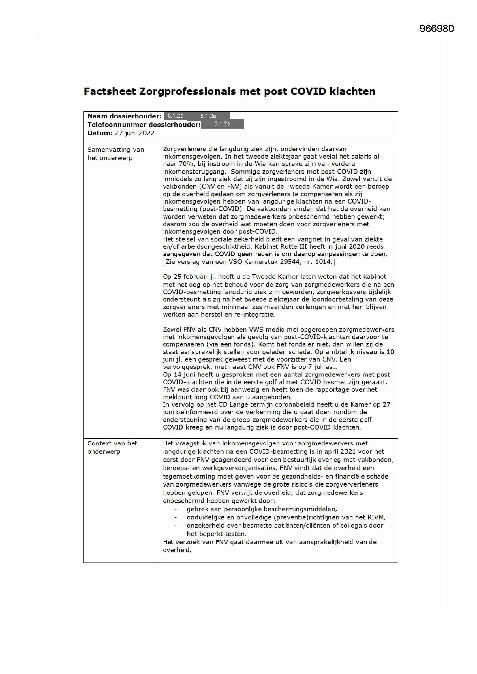 Pagina 1 preview