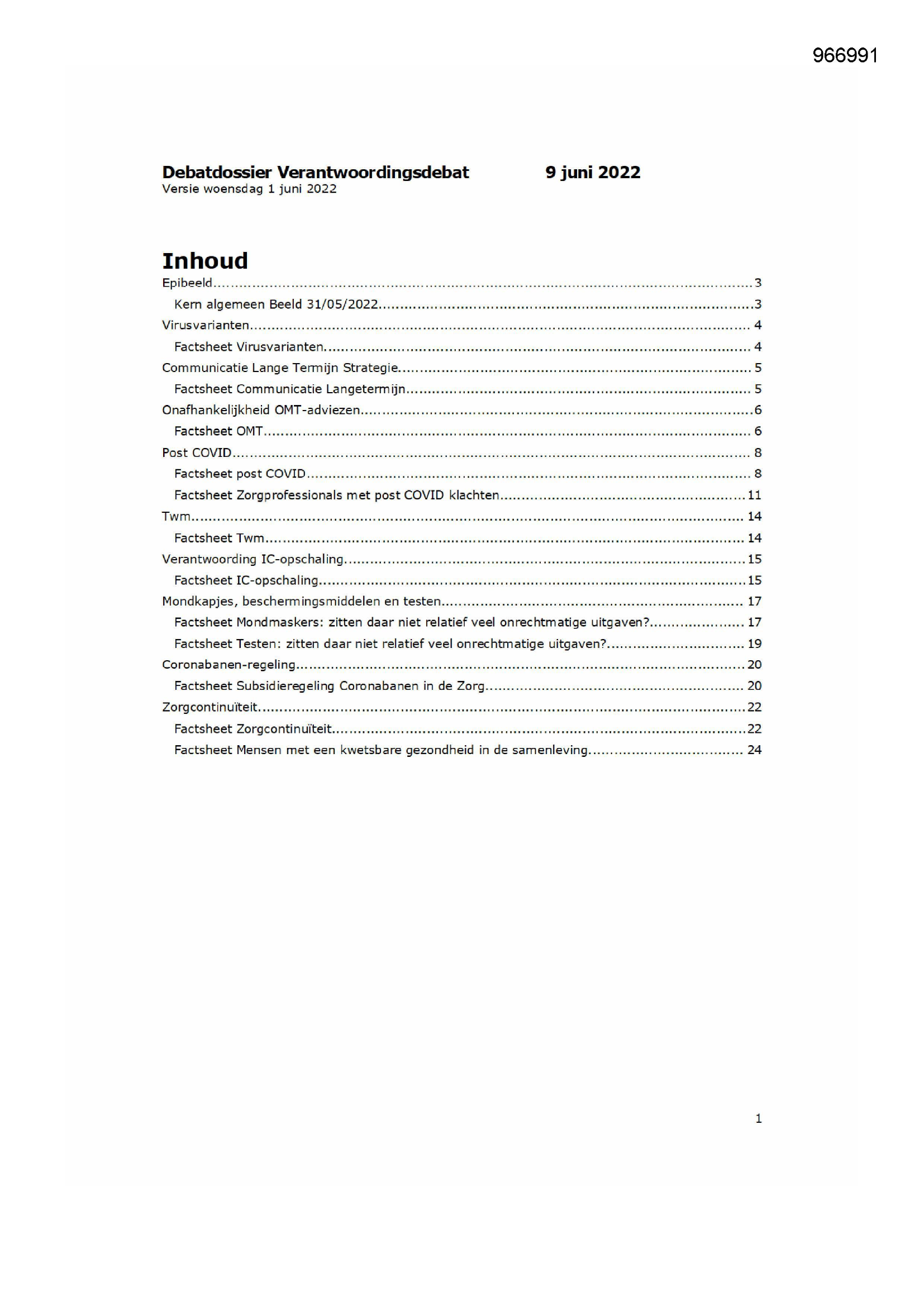 Pagina 1 preview