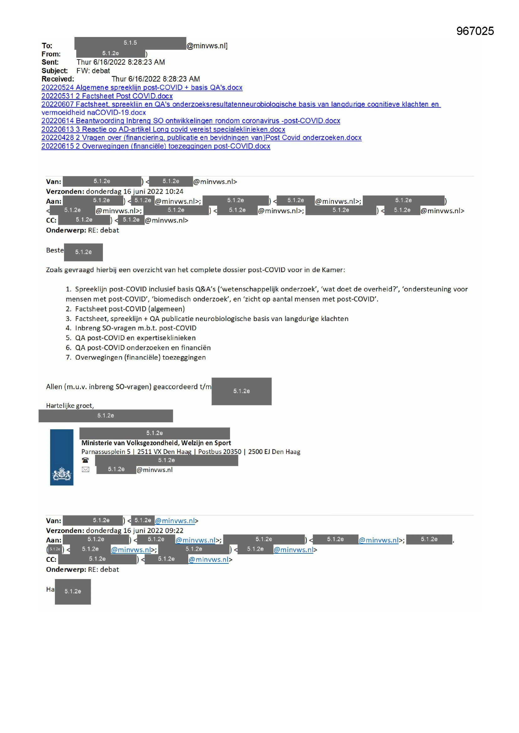 Pagina 1 preview