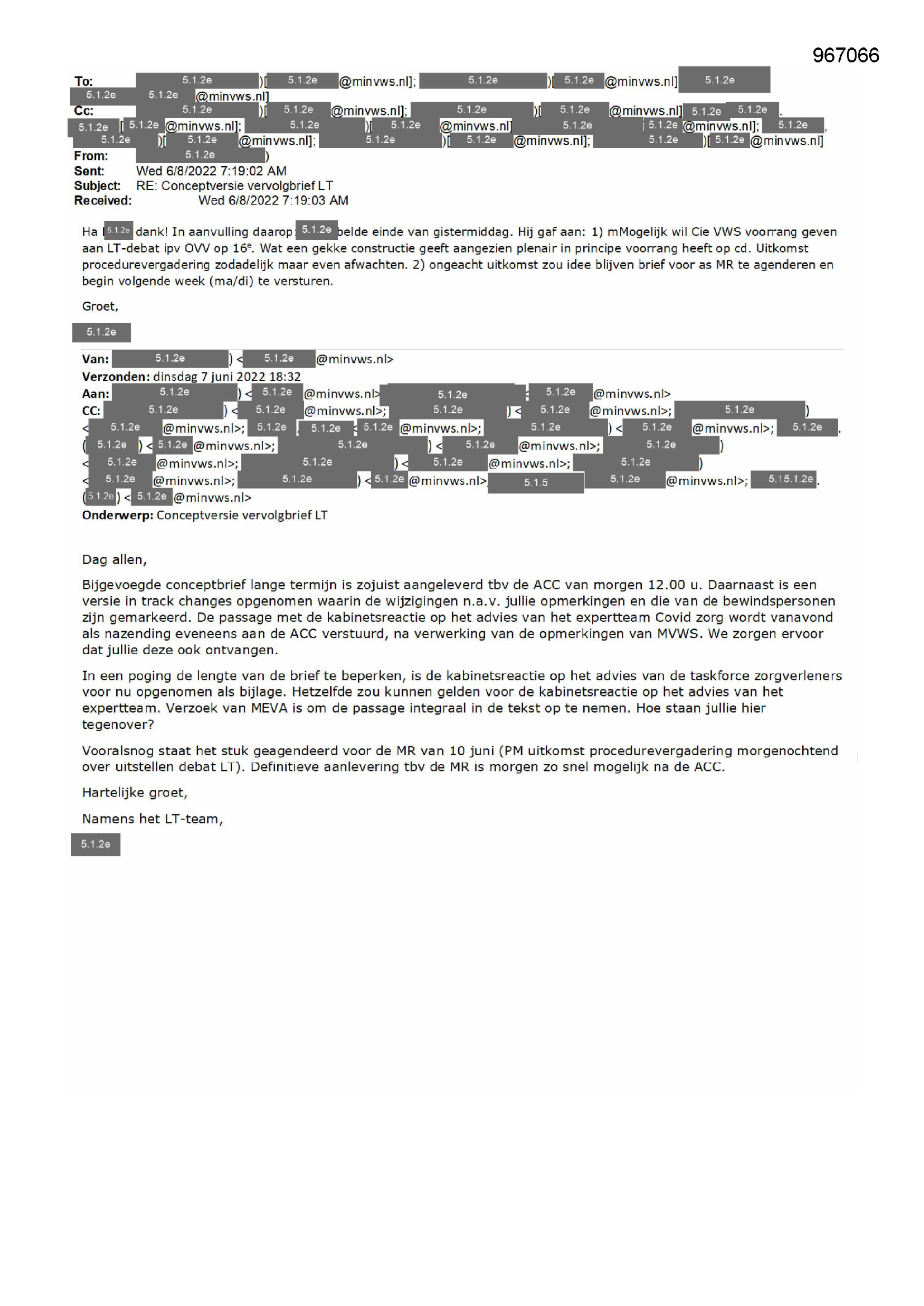 Pagina 1 preview