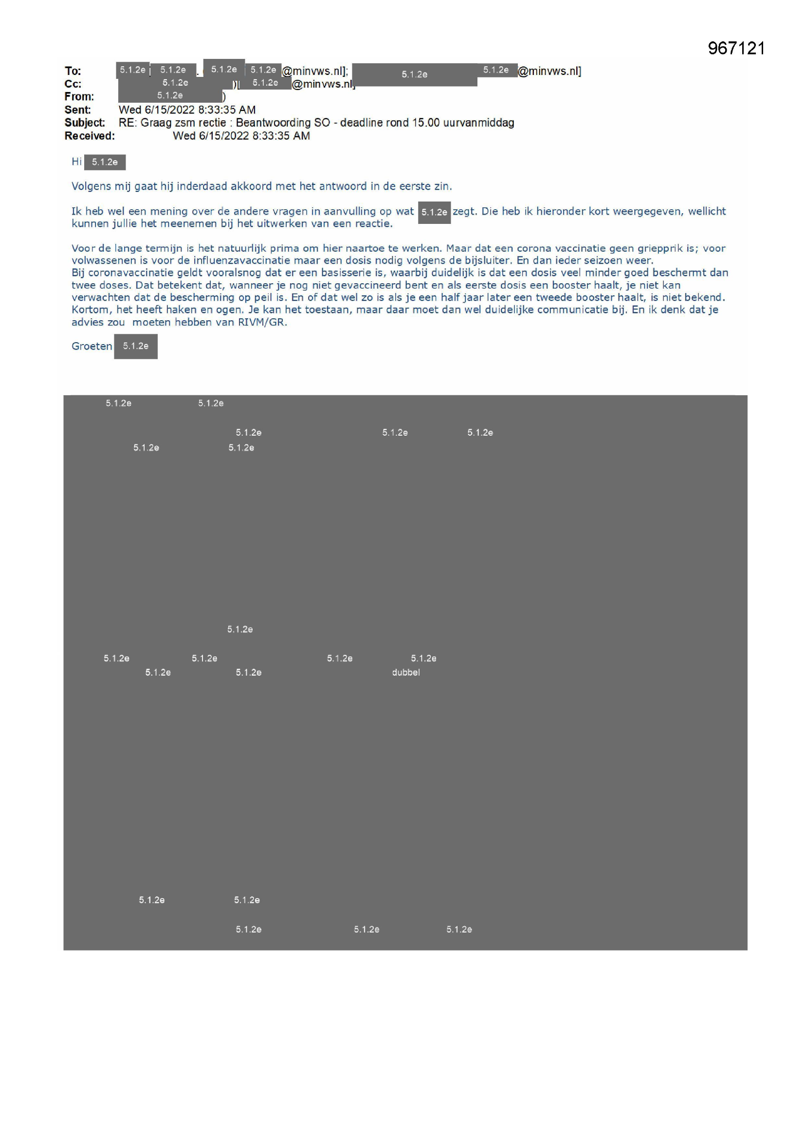 Pagina 1 preview