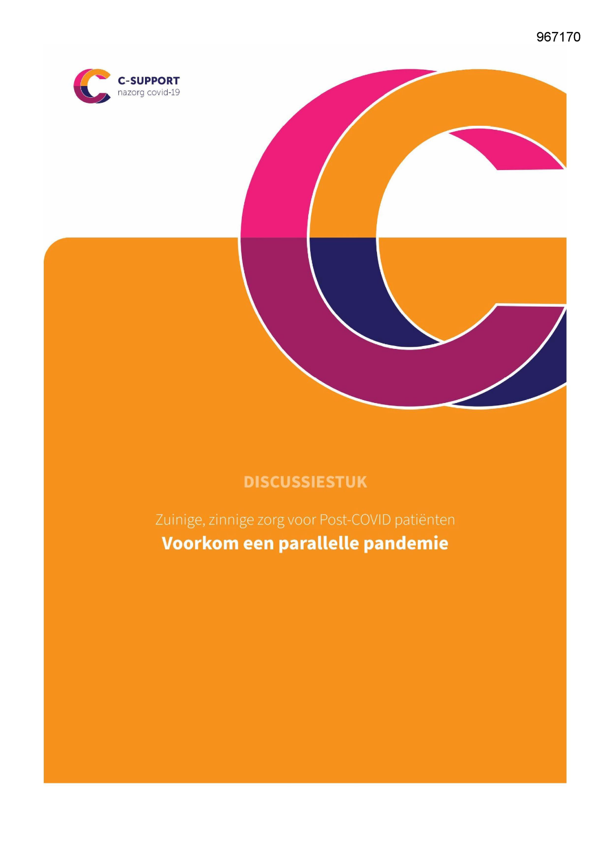 Pagina 1 preview