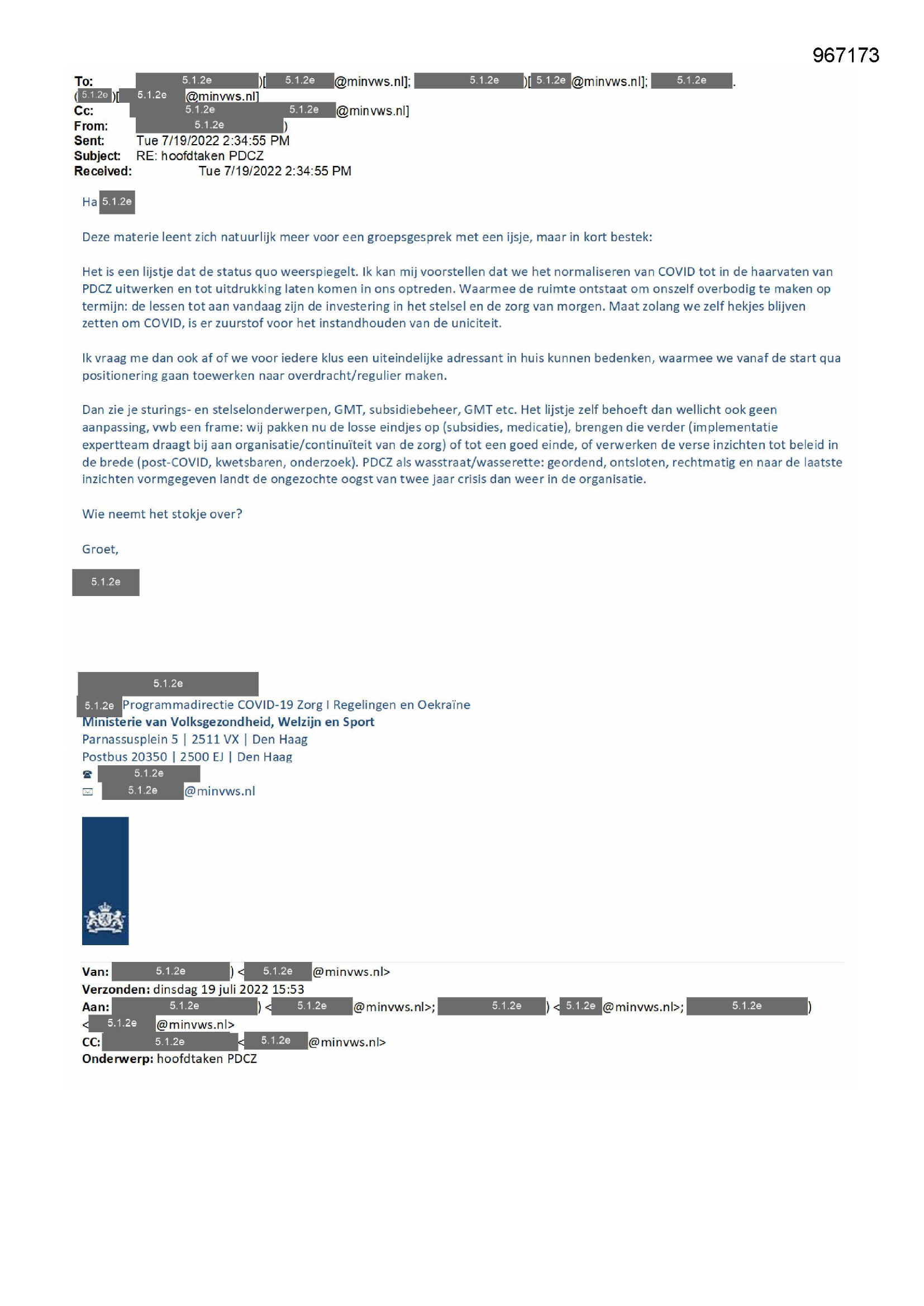 Pagina 1 preview