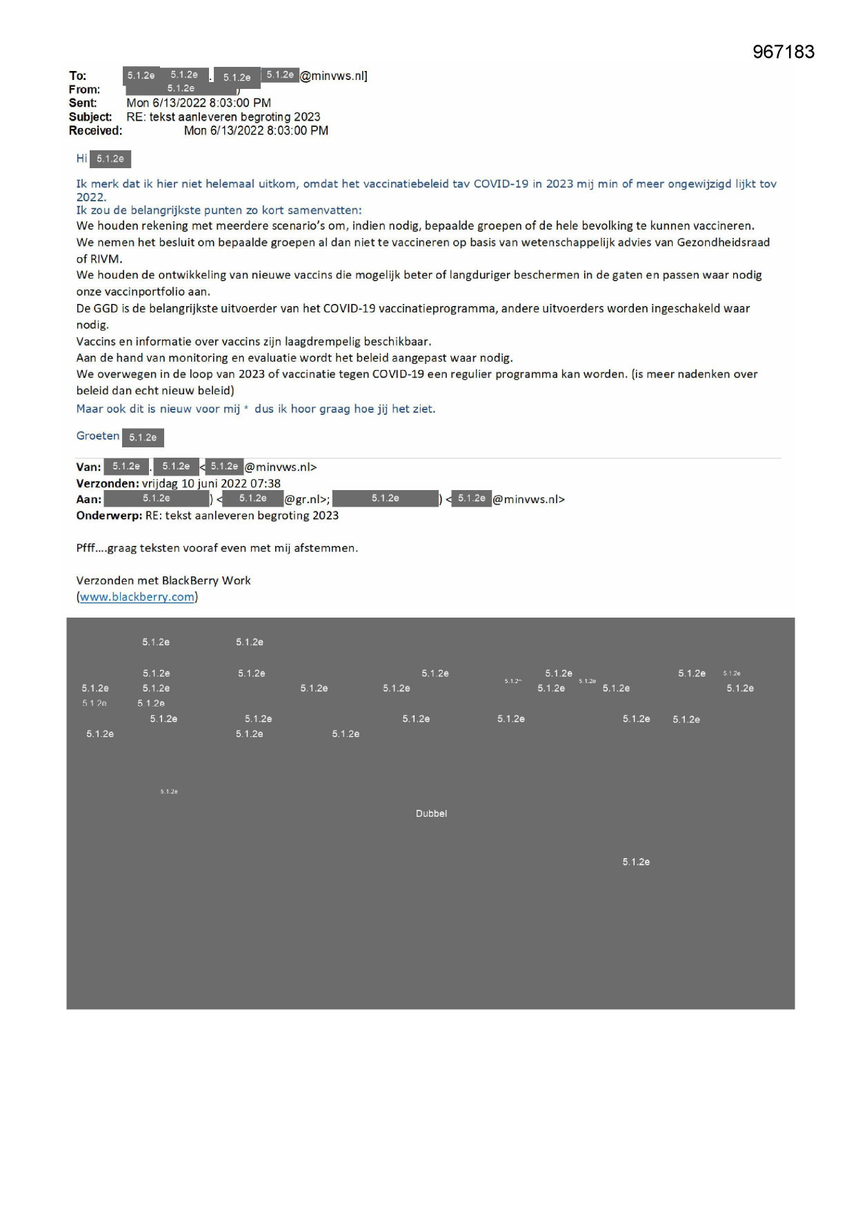 Pagina 1 preview