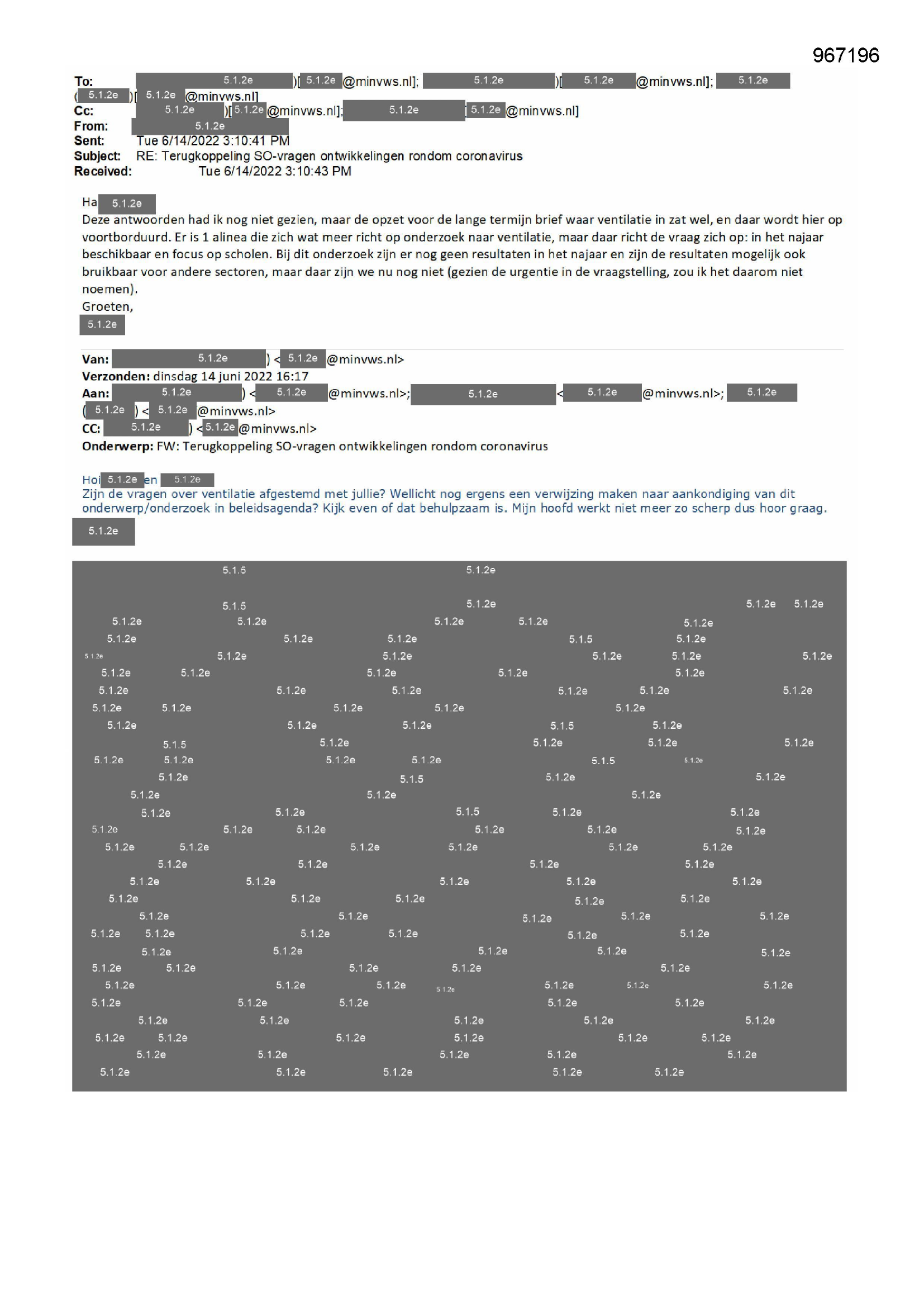 Pagina 1 preview
