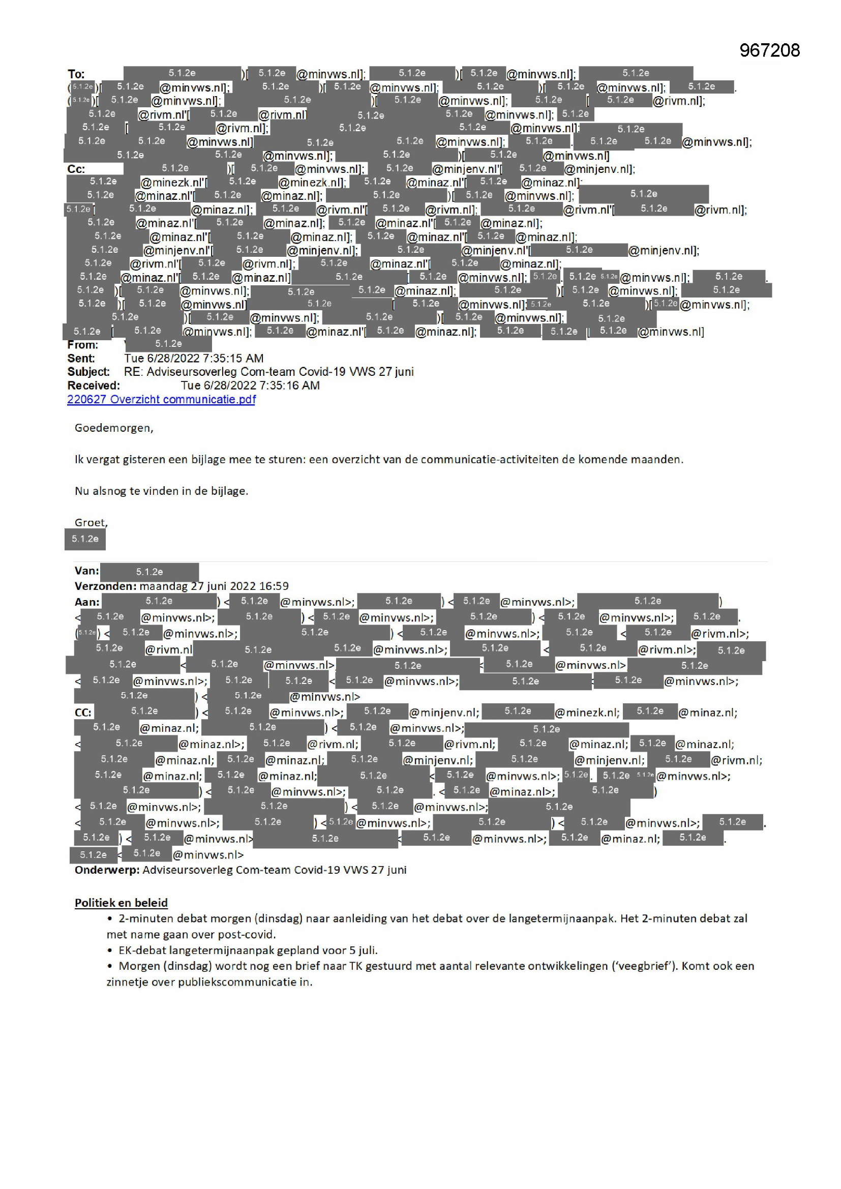 Pagina 1 preview