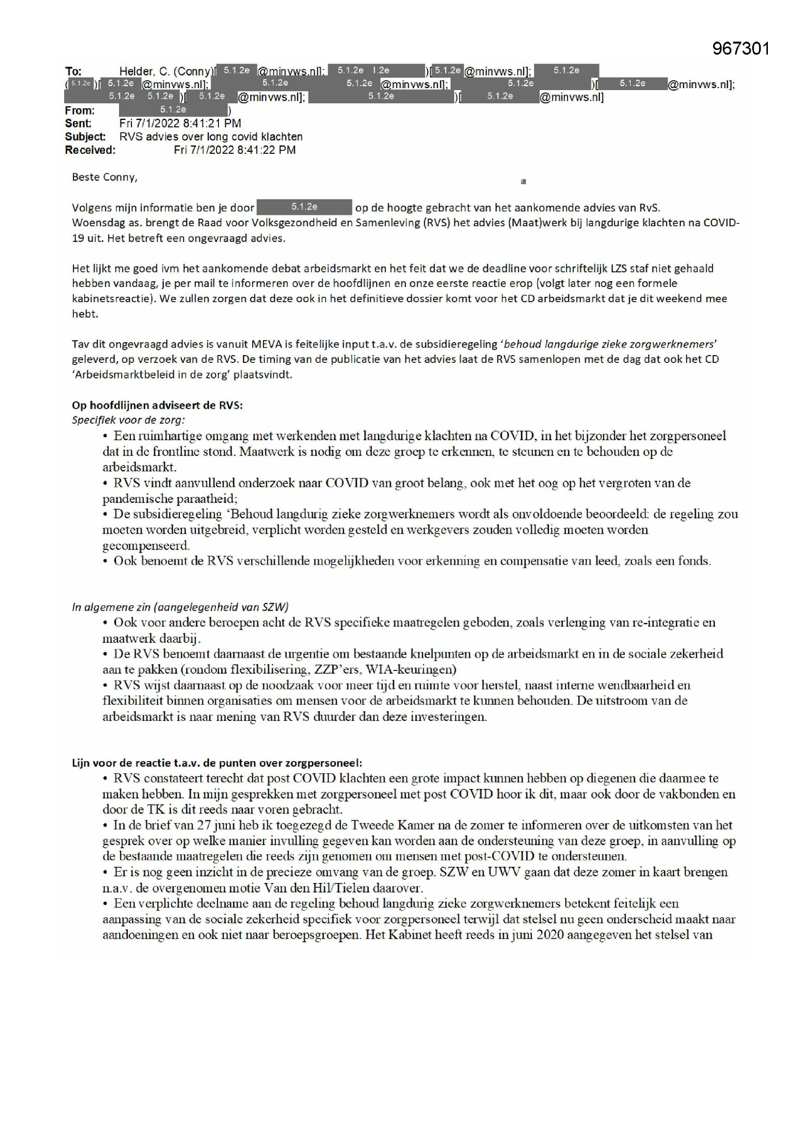 Pagina 1 preview