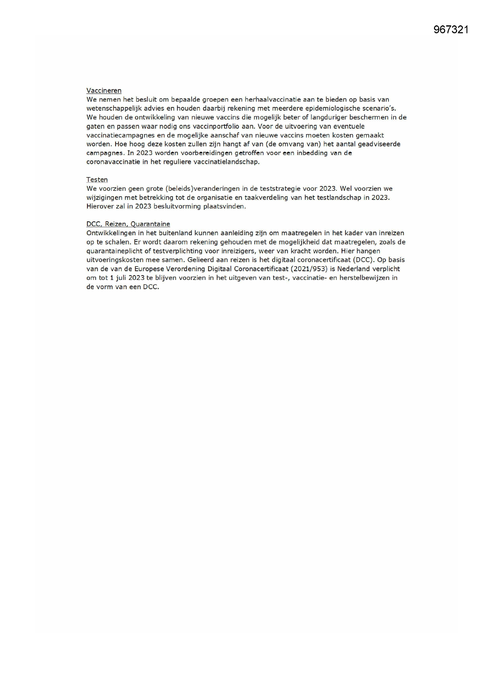 Pagina 1 preview