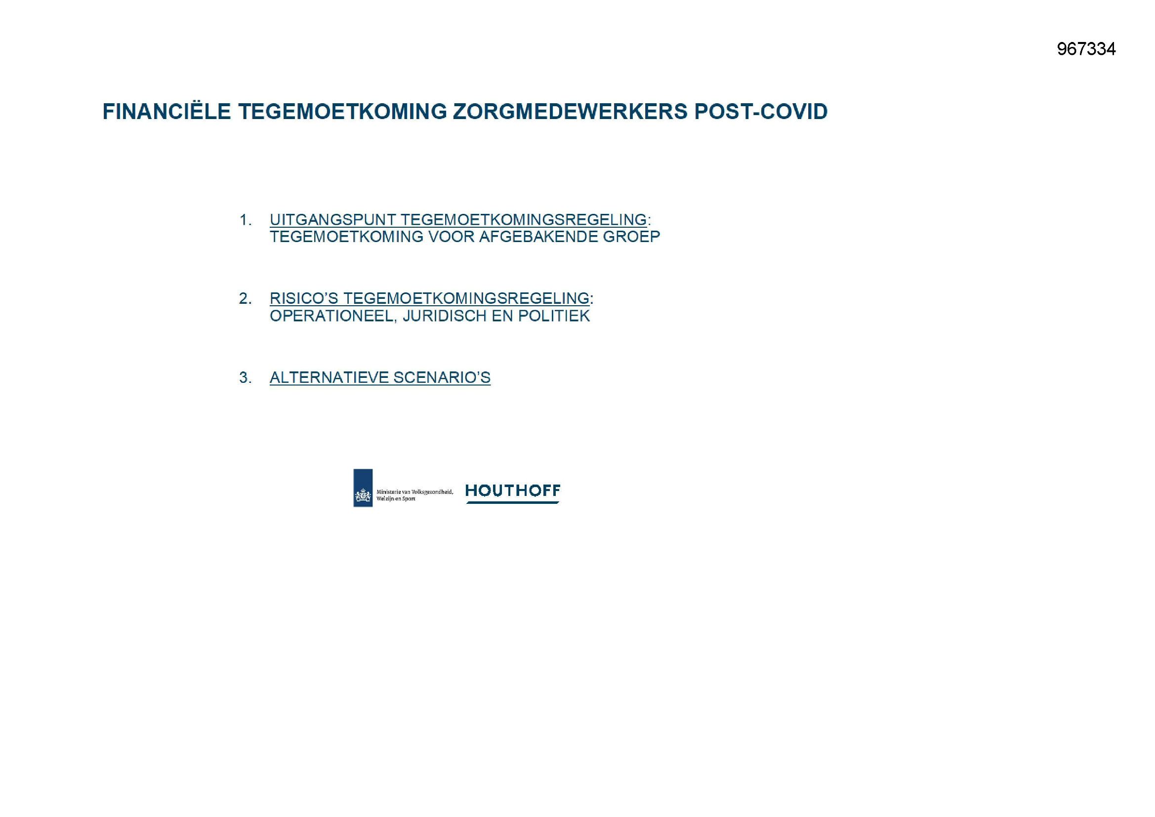 Pagina 1 preview