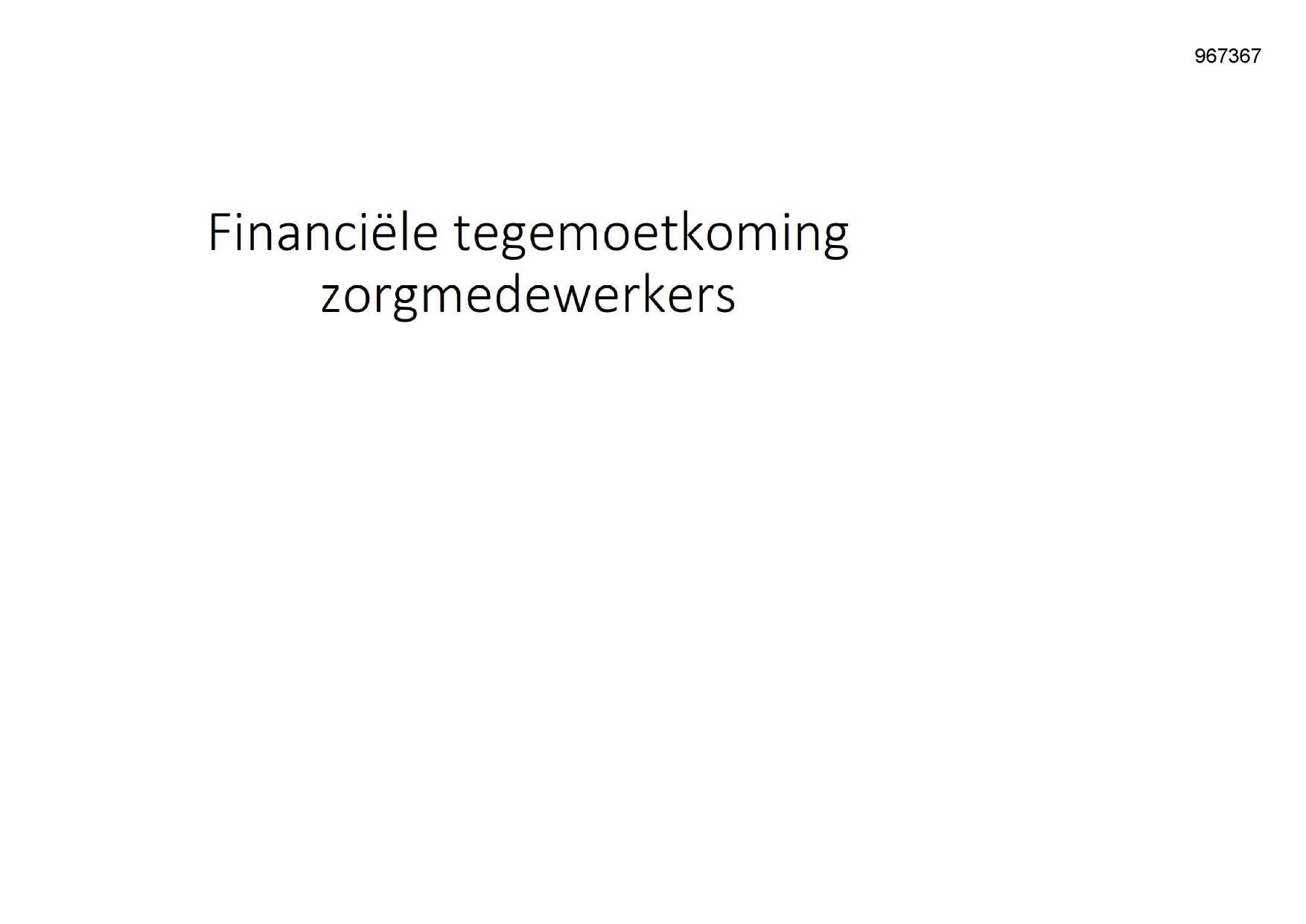 Pagina 1 preview