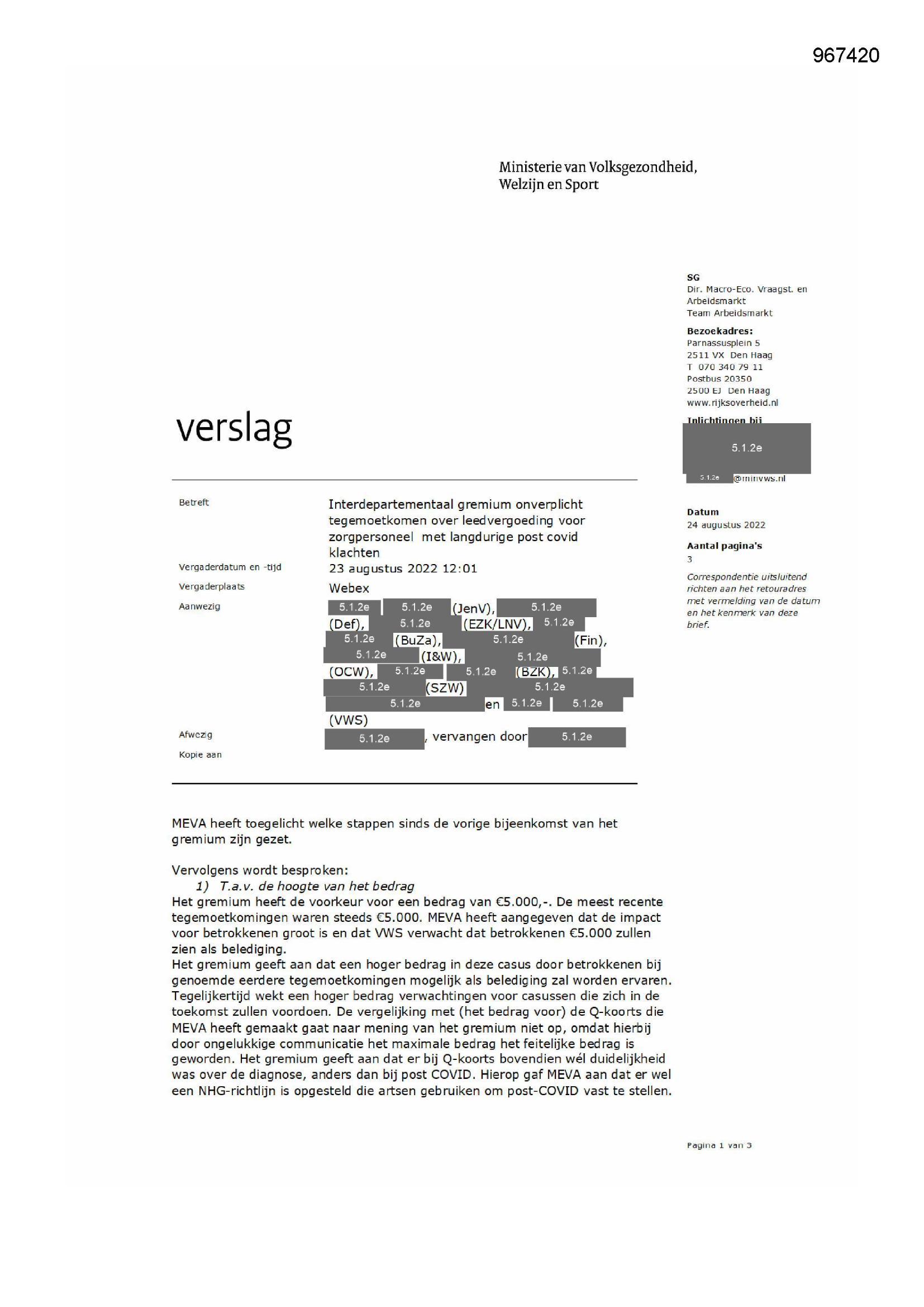 Pagina 1 preview