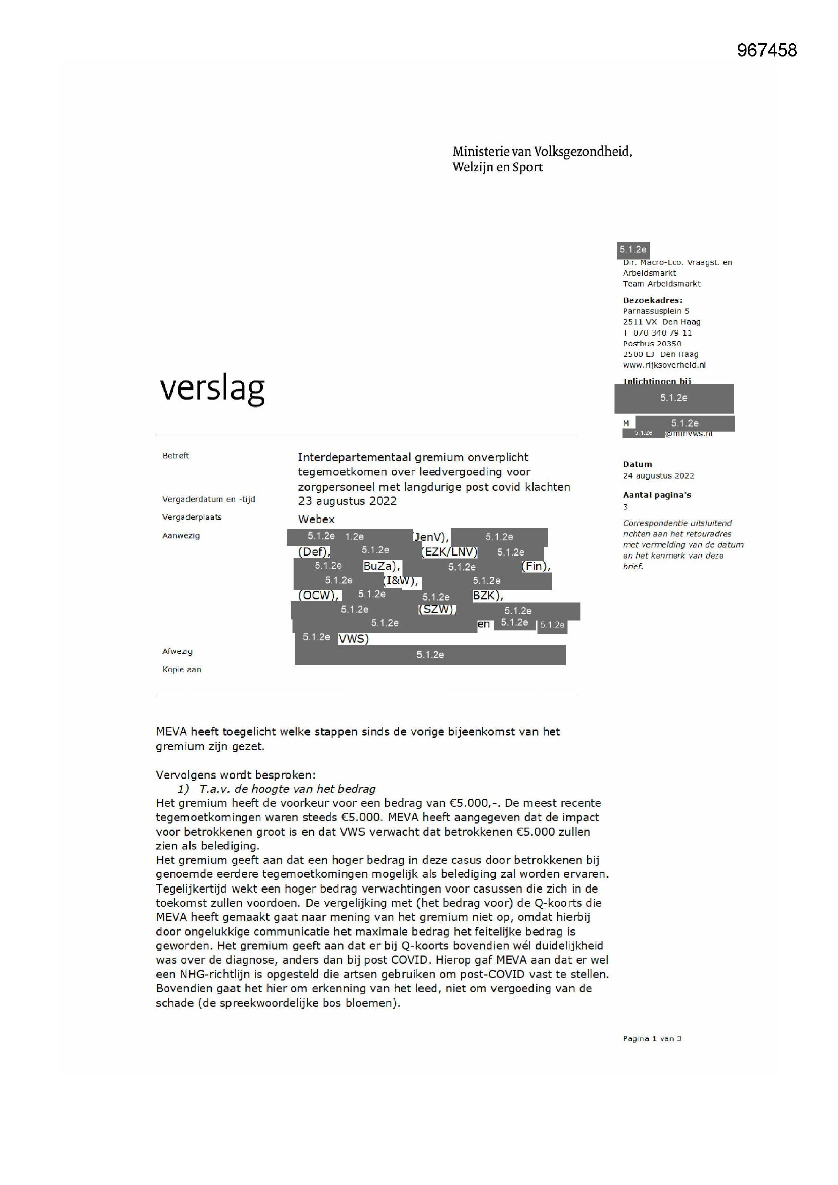 Pagina 1 preview