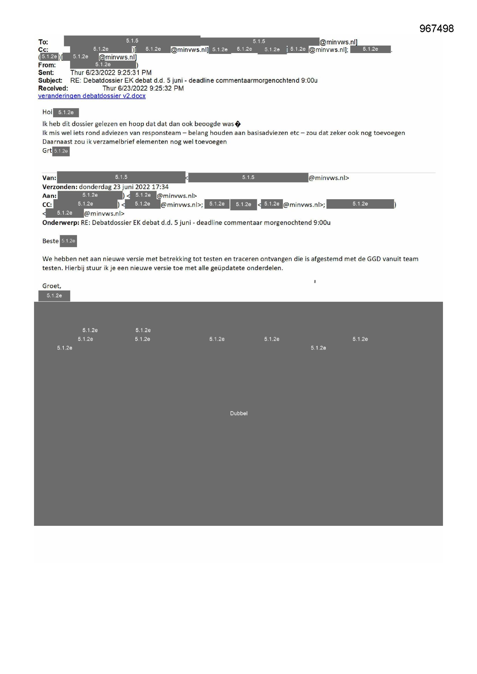 Pagina 1 preview