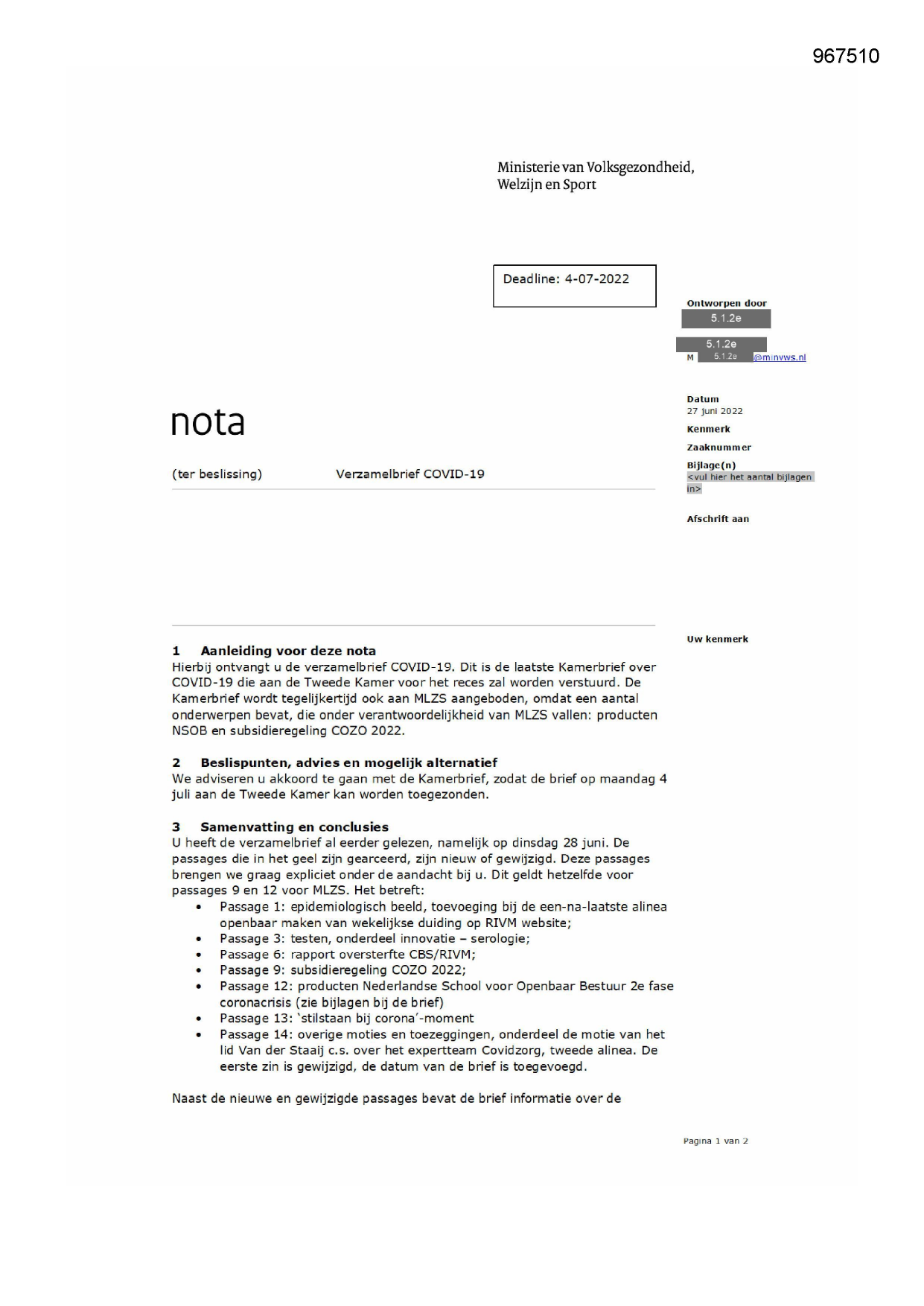 Pagina 1 preview