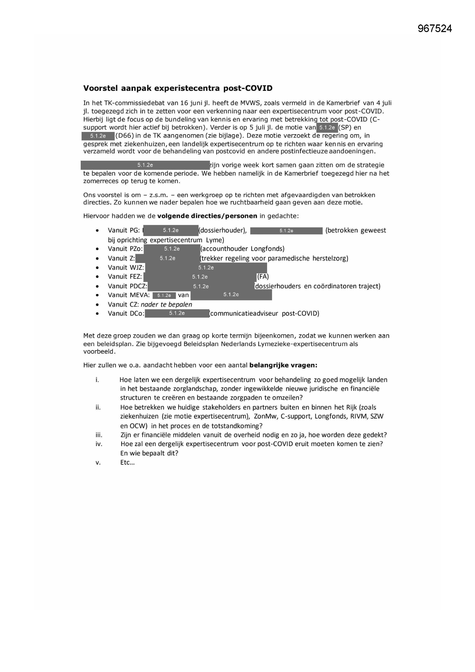 Pagina 1 preview