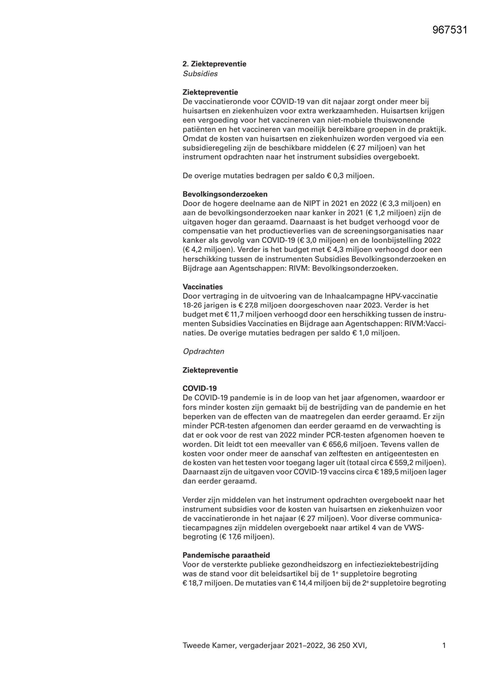 Pagina 1 preview