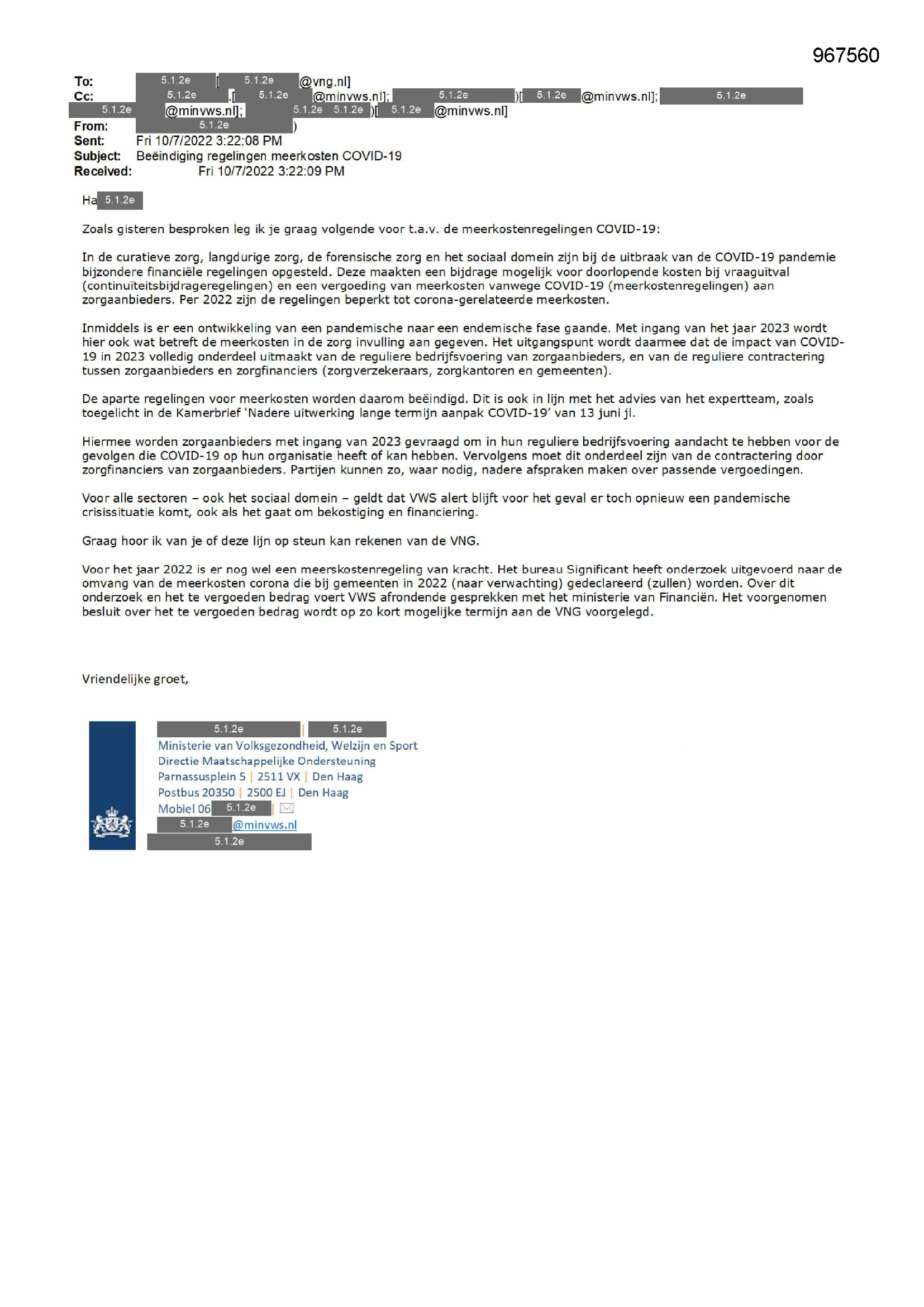 Pagina 1 preview