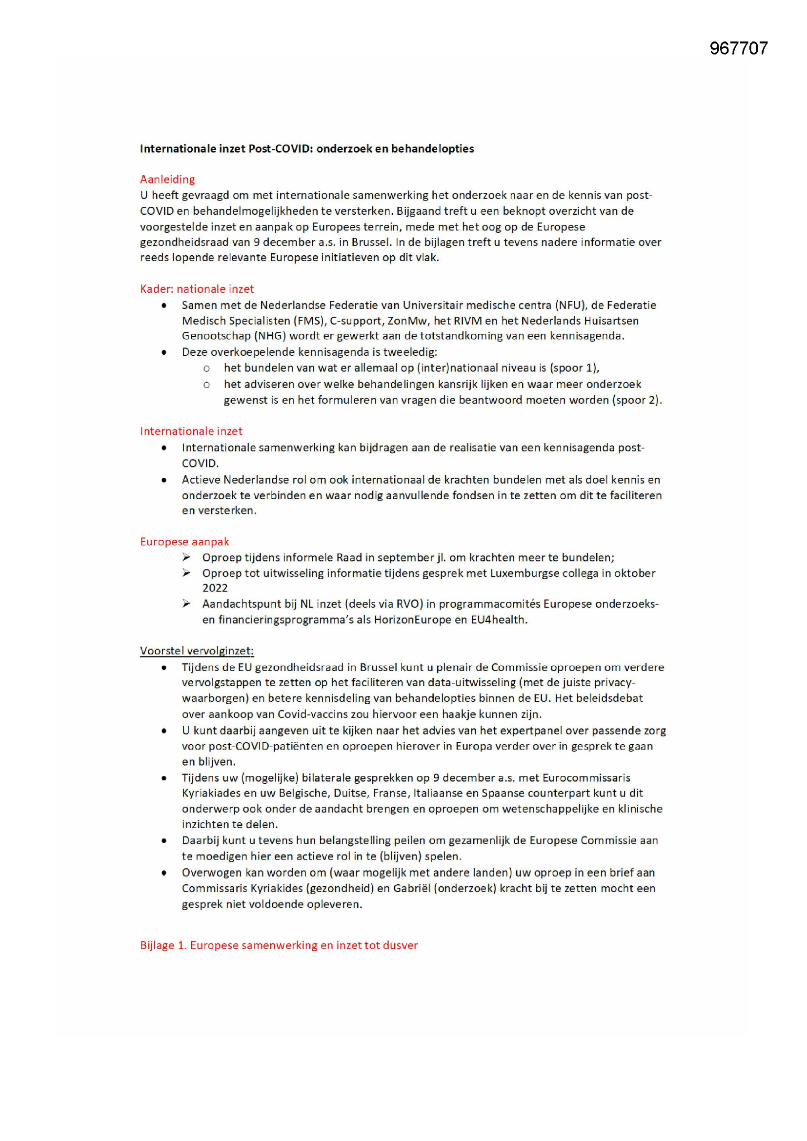 Pagina 1 preview