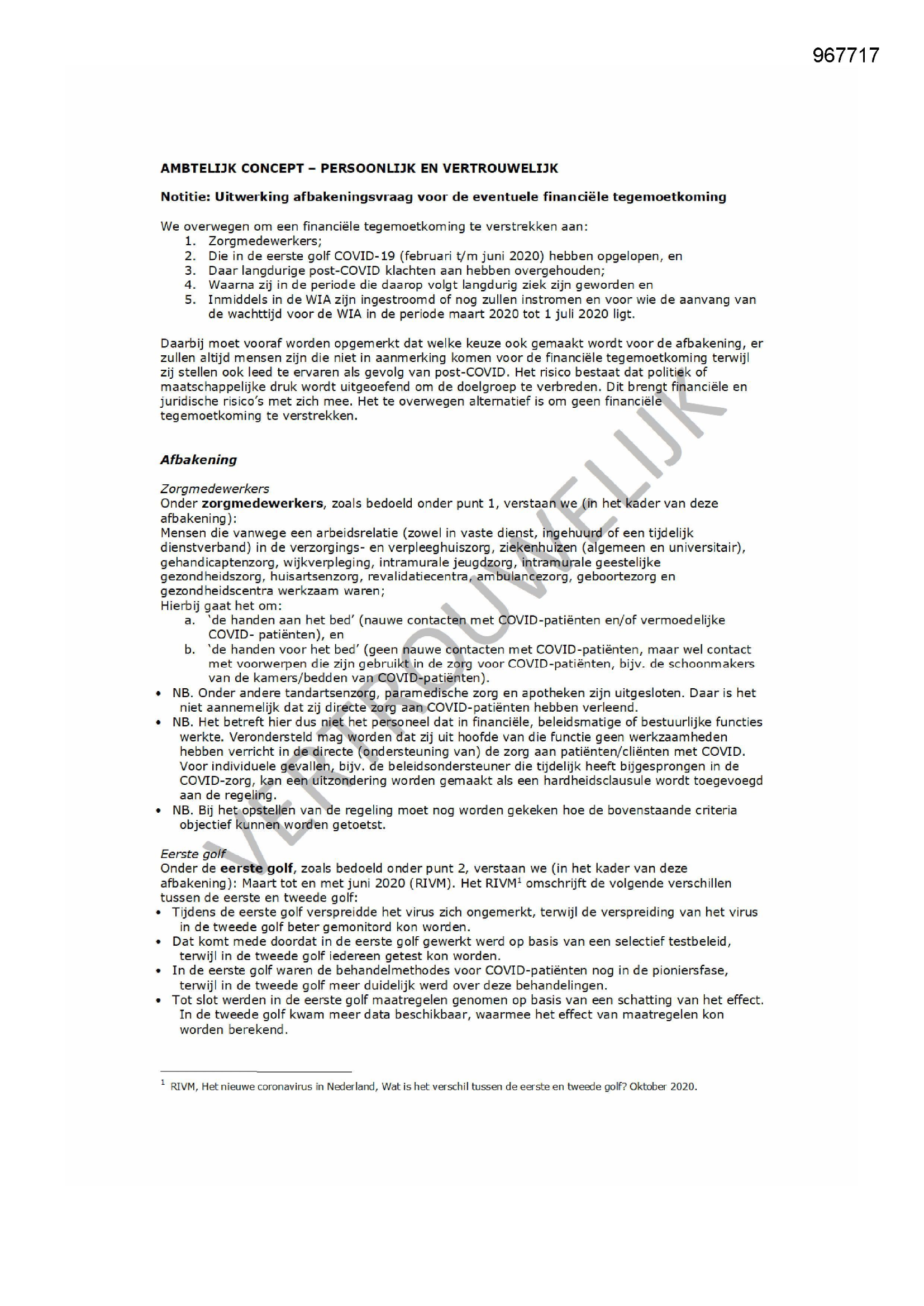 Pagina 1 preview