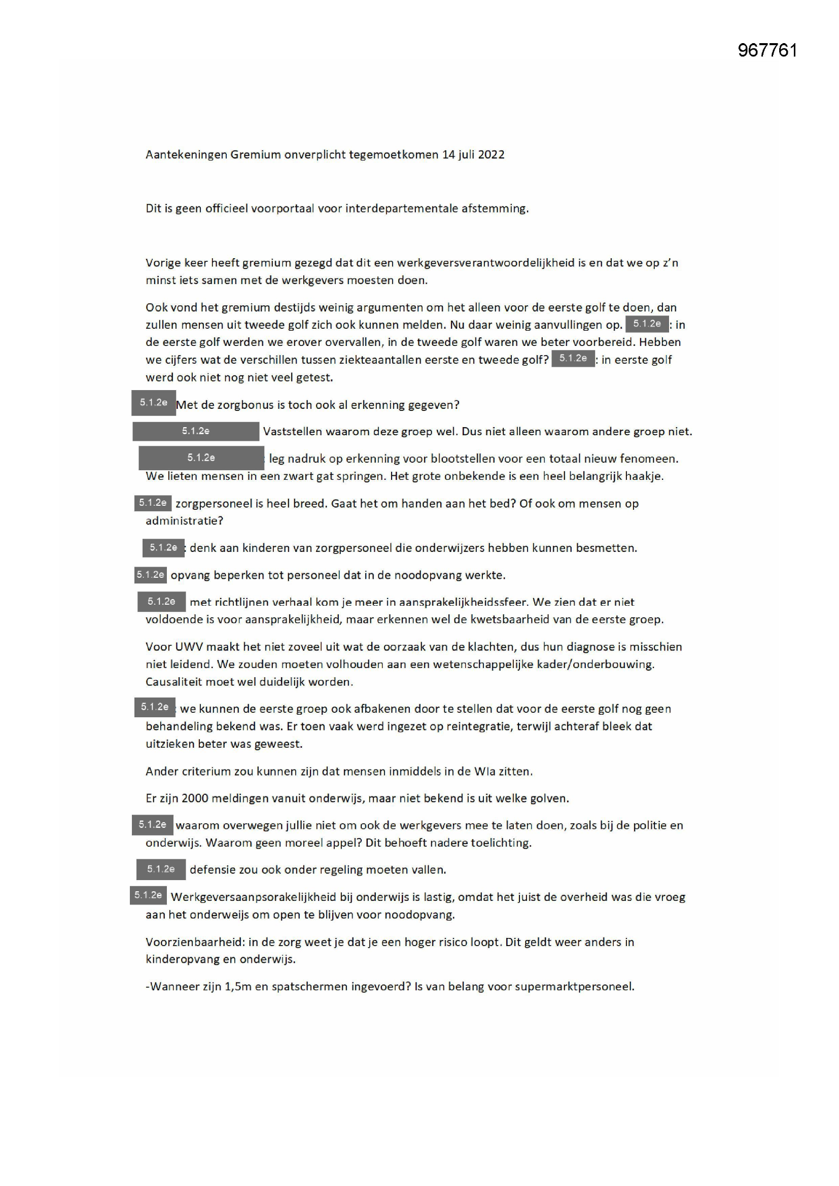 Pagina 1 preview