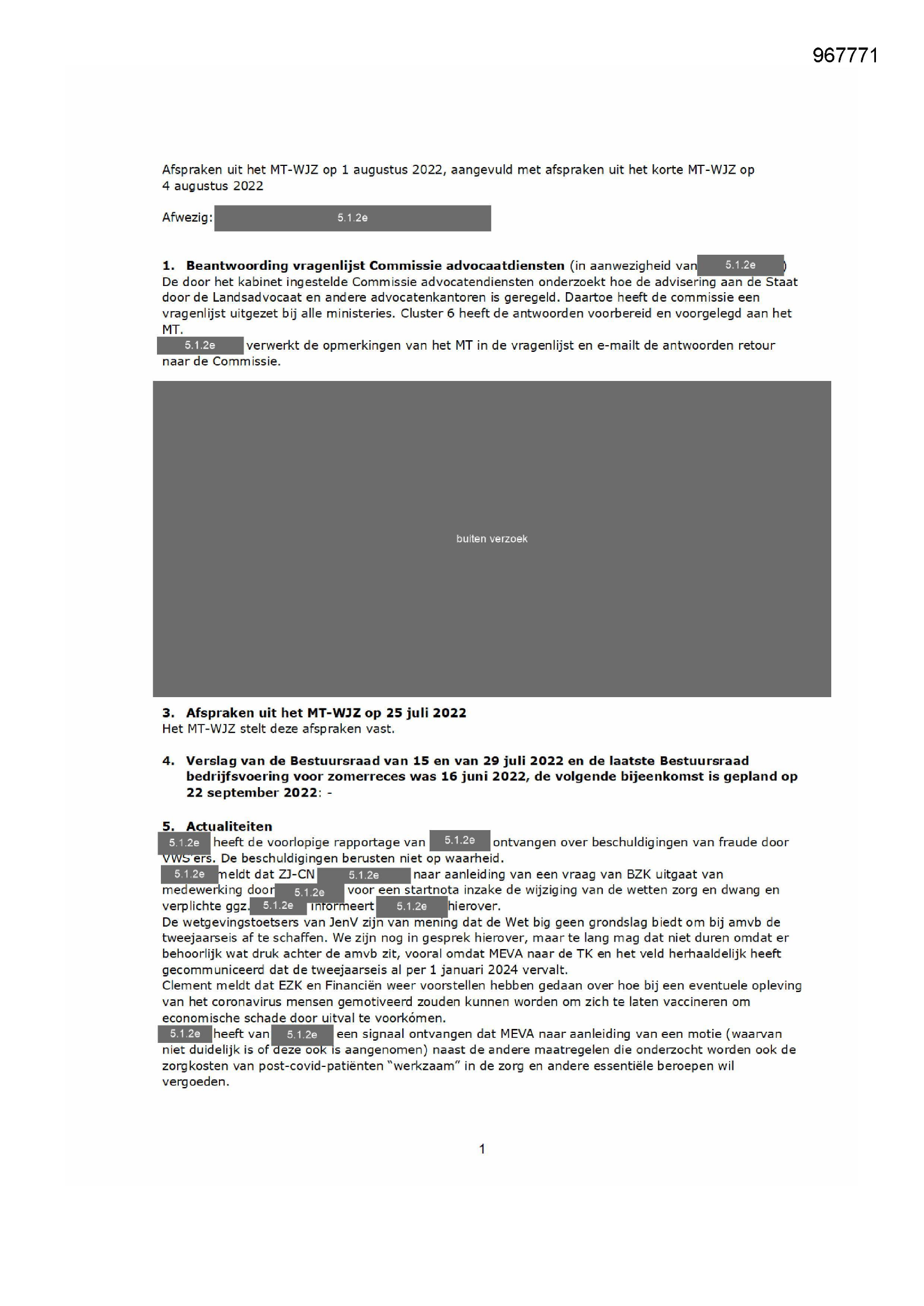 Pagina 1 preview