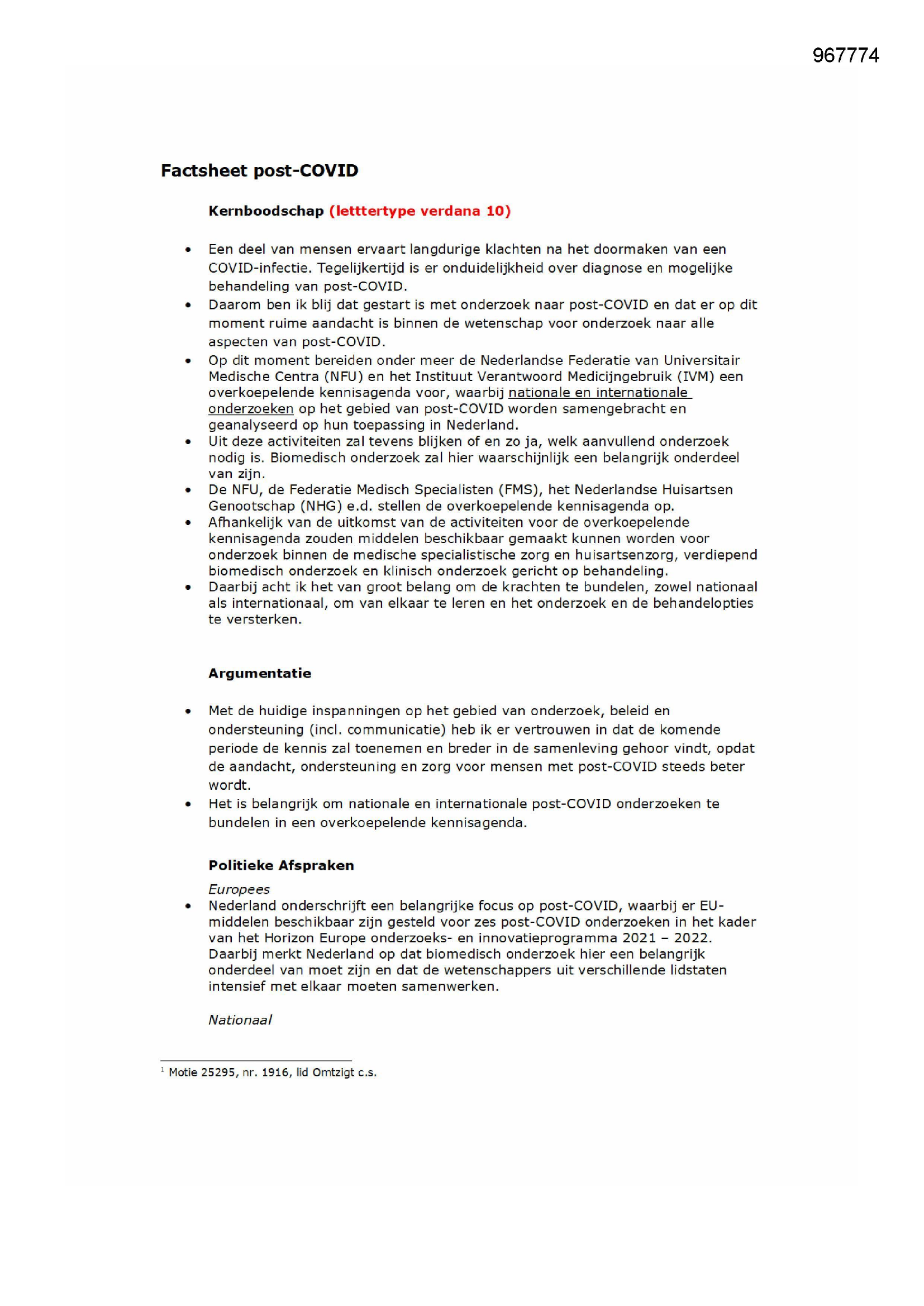 Pagina 1 preview