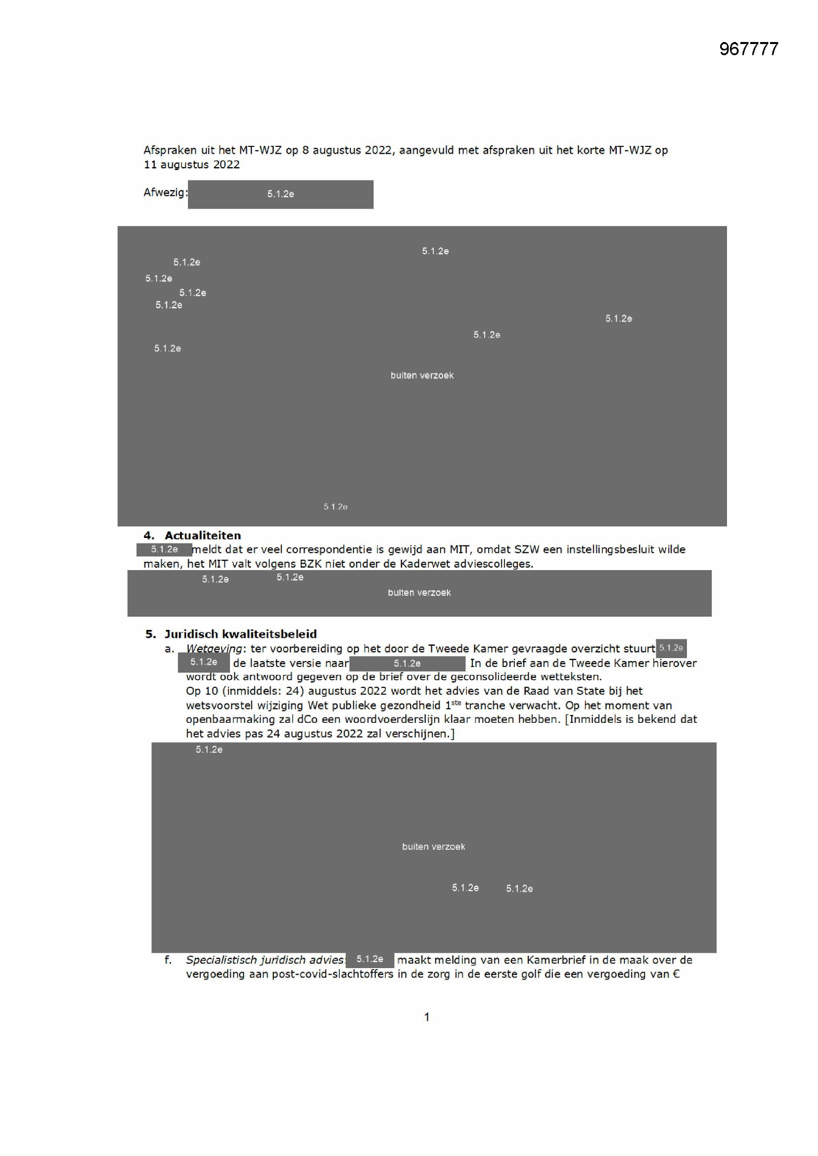 Pagina 1 preview